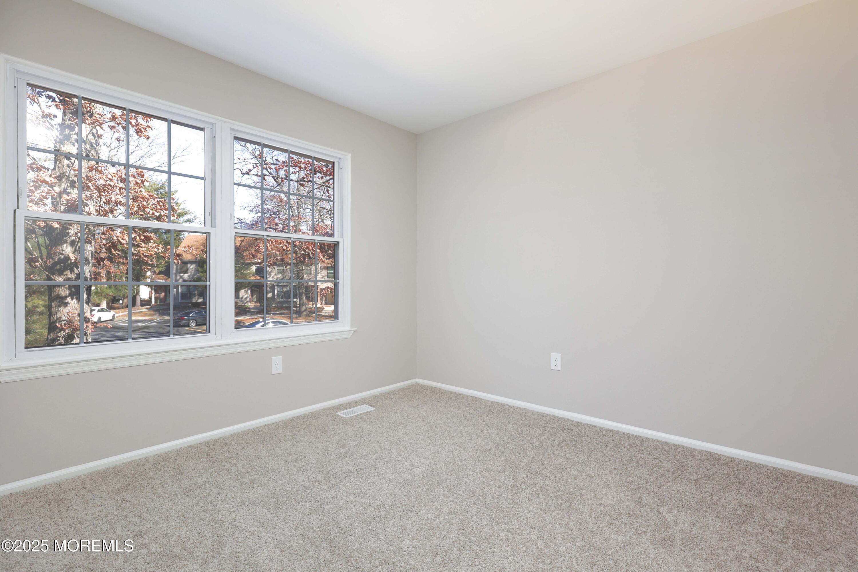705 Bent Trail, Toms River, New Jersey image 23
