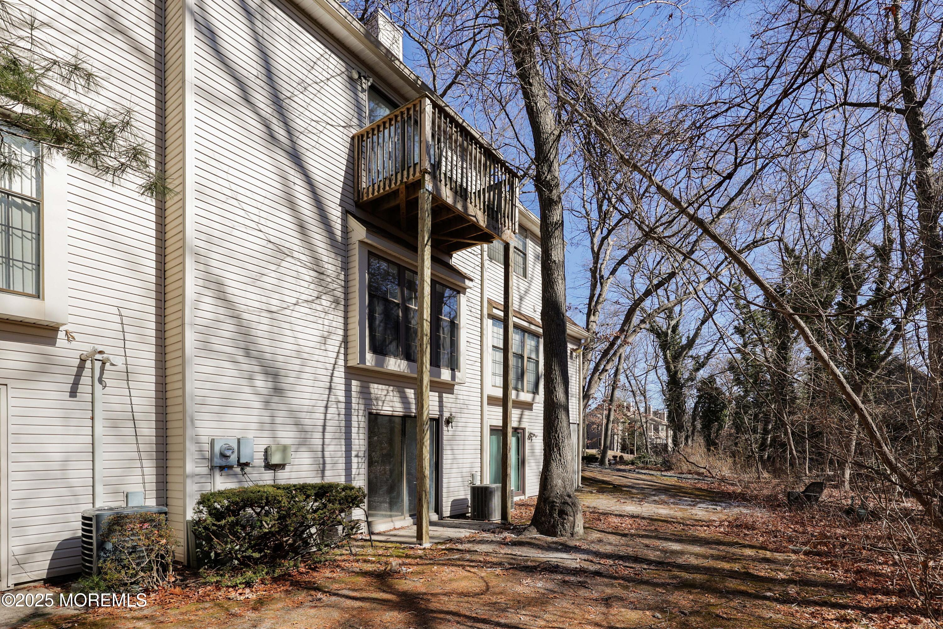 705 Bent Trail, Toms River, New Jersey image 26