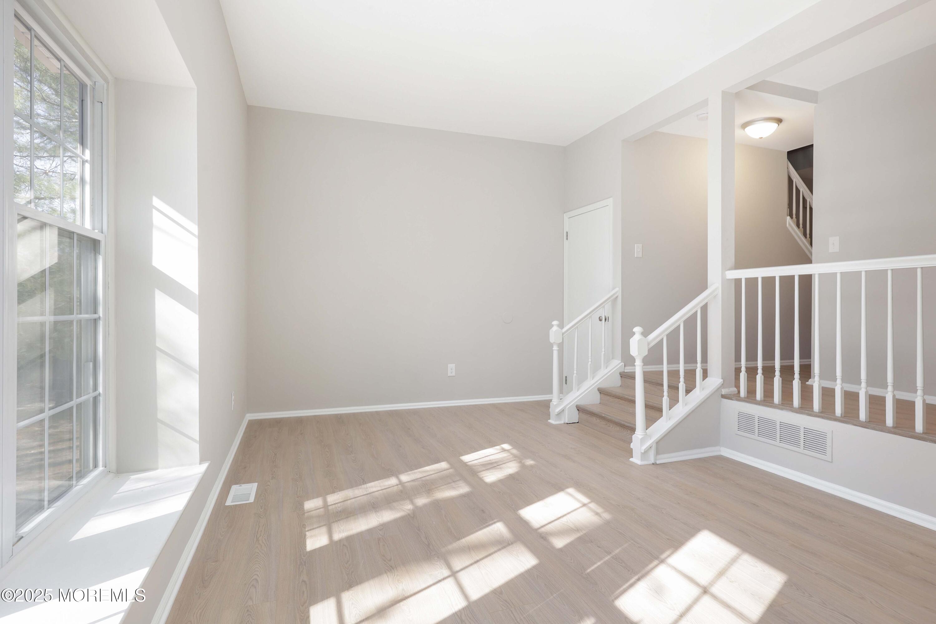 705 Bent Trail, Toms River, New Jersey image 16