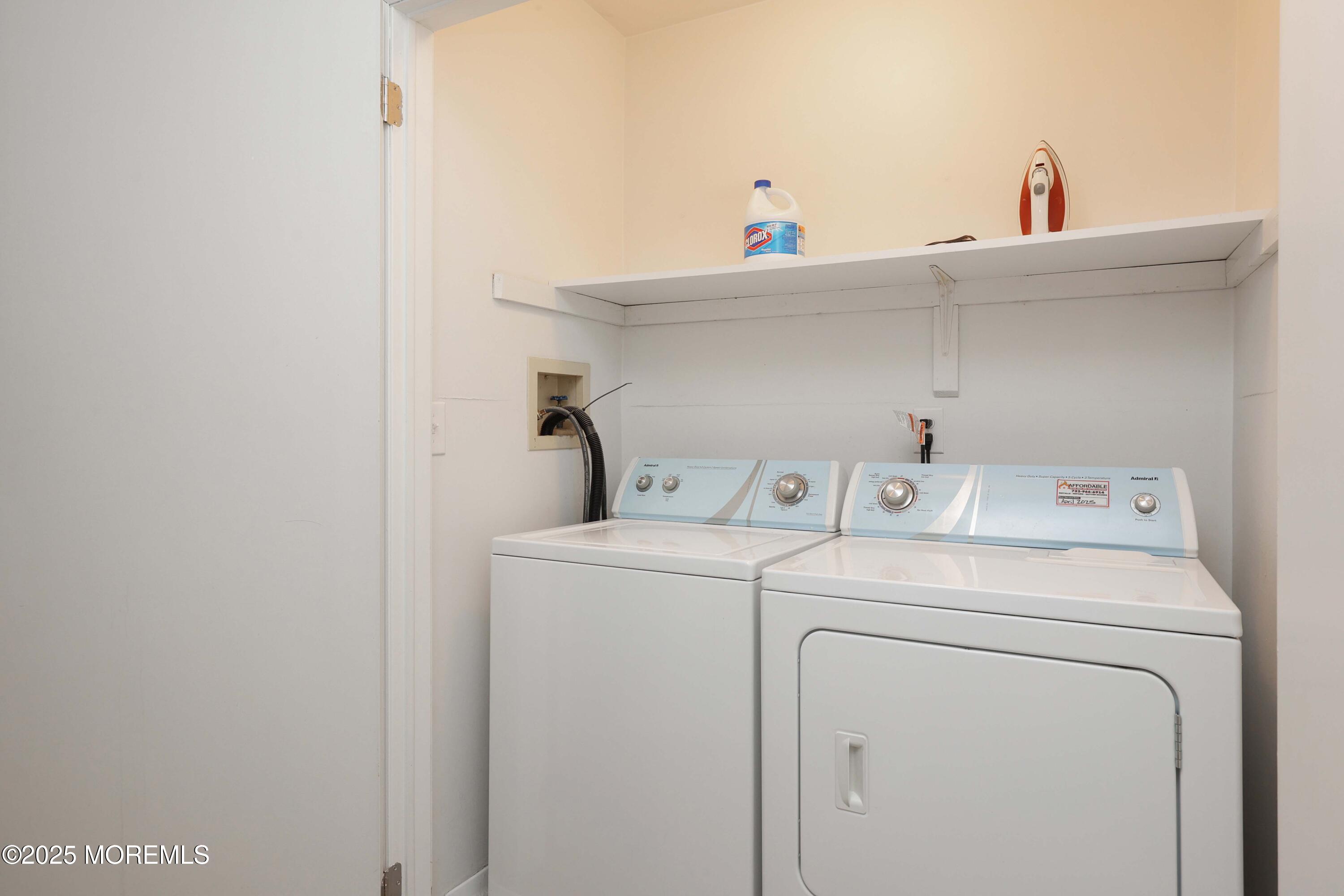 705 Bent Trail, Toms River, New Jersey image 22