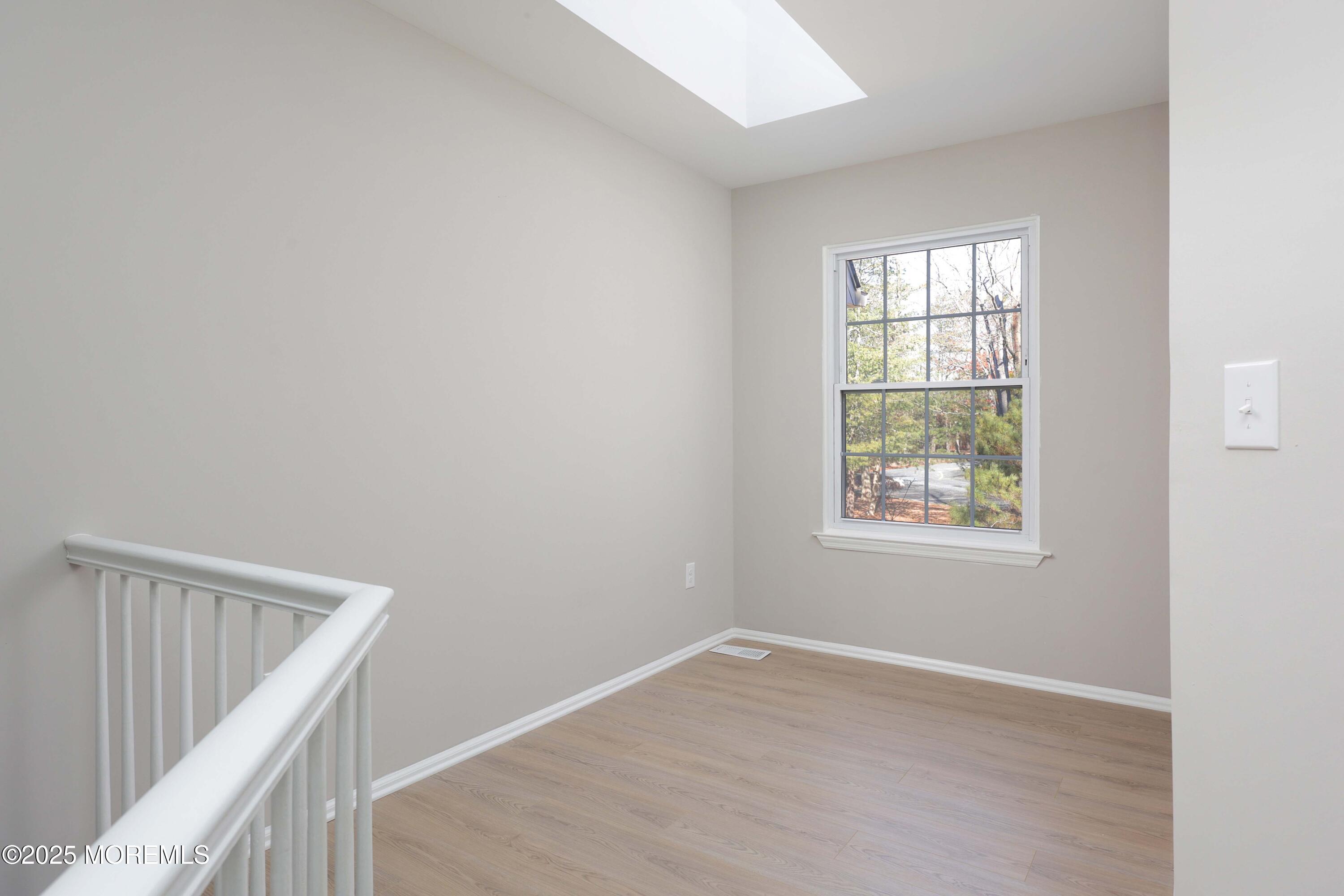 705 Bent Trail, Toms River, New Jersey image 24