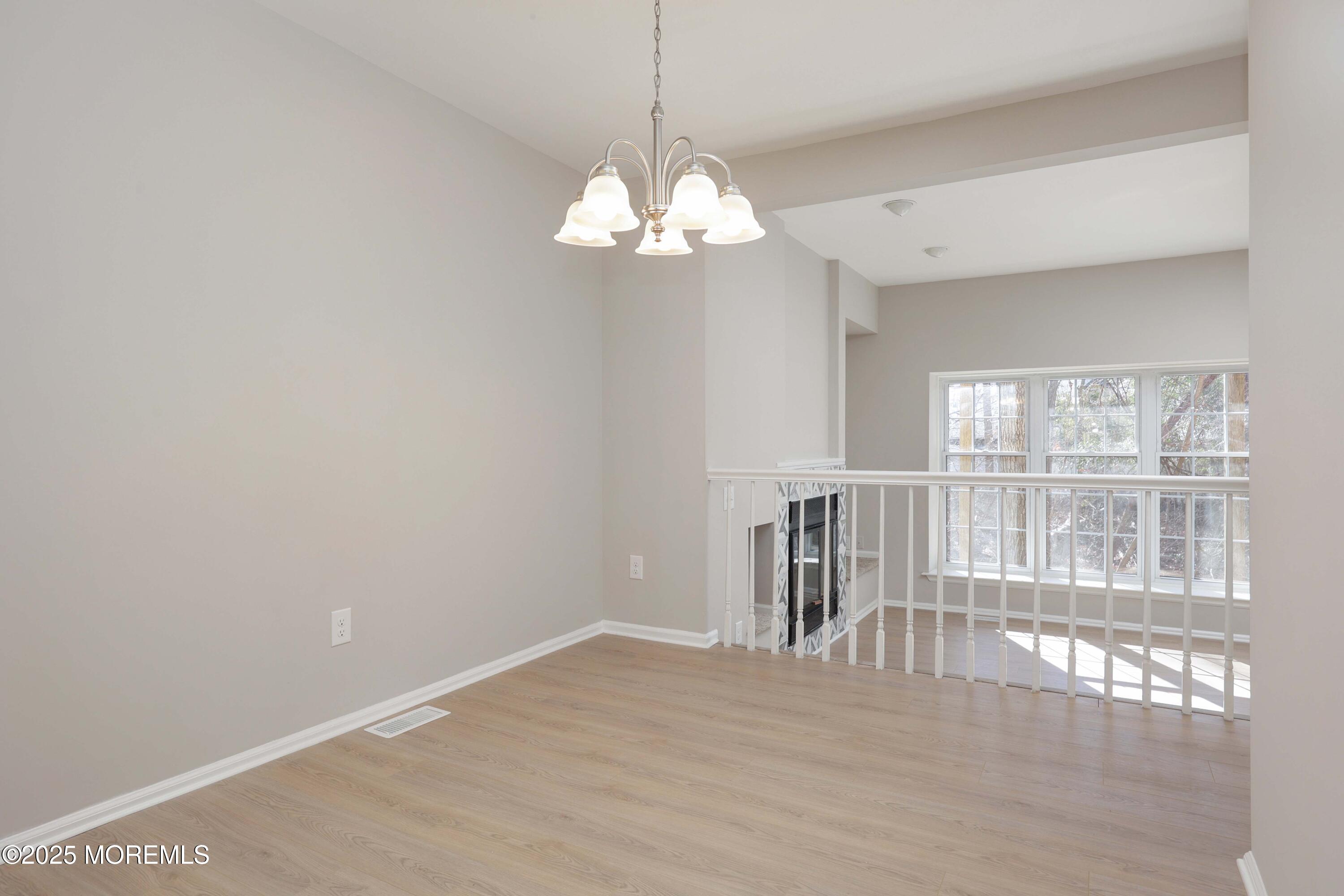 705 Bent Trail, Toms River, New Jersey image 11