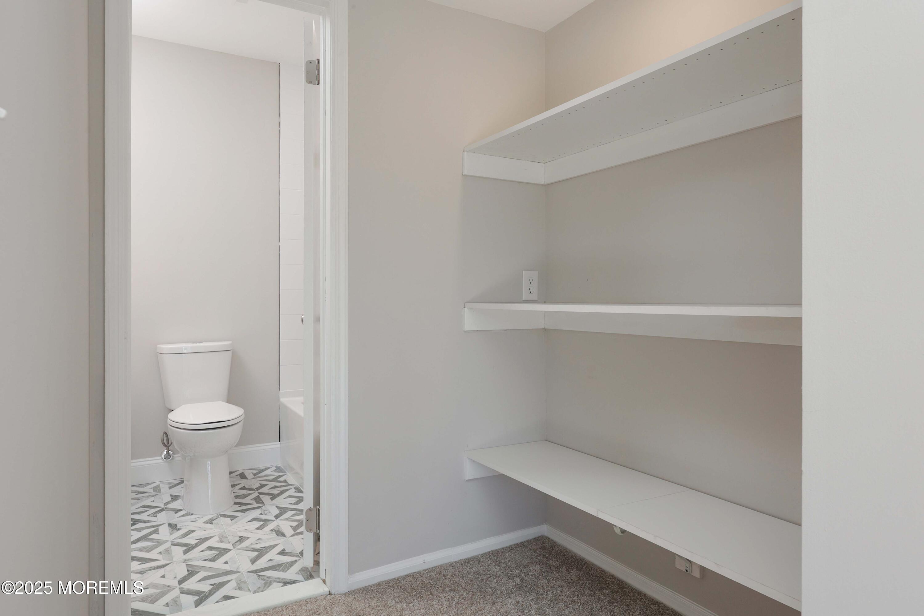705 Bent Trail, Toms River, New Jersey image 20