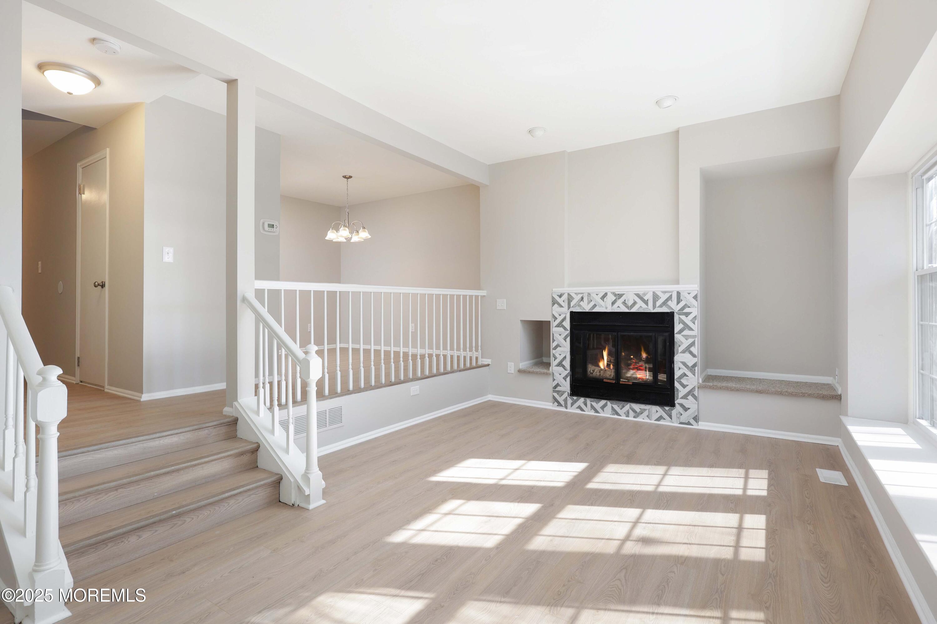 705 Bent Trail, Toms River, New Jersey image 12