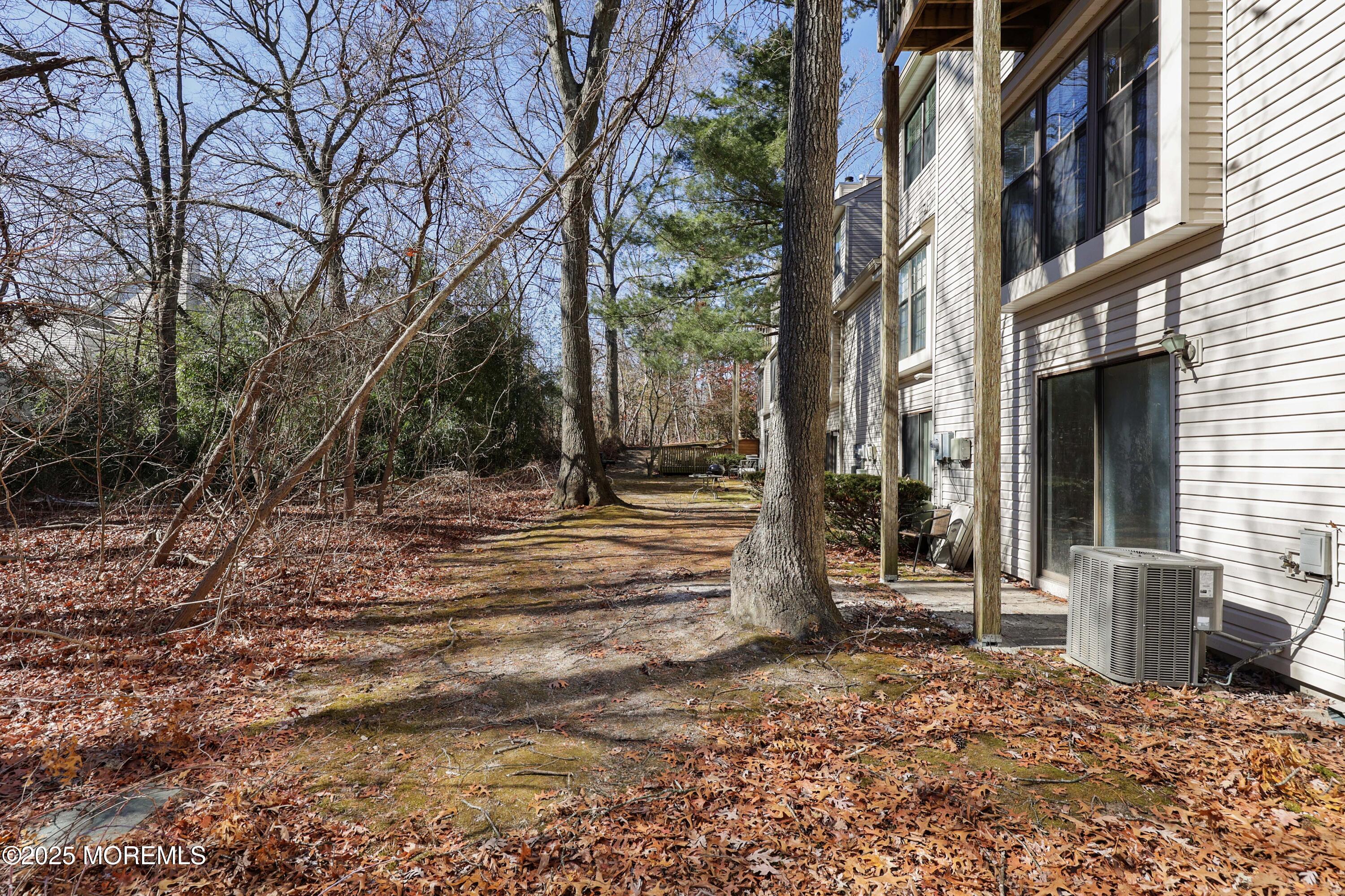 705 Bent Trail, Toms River, New Jersey image 27