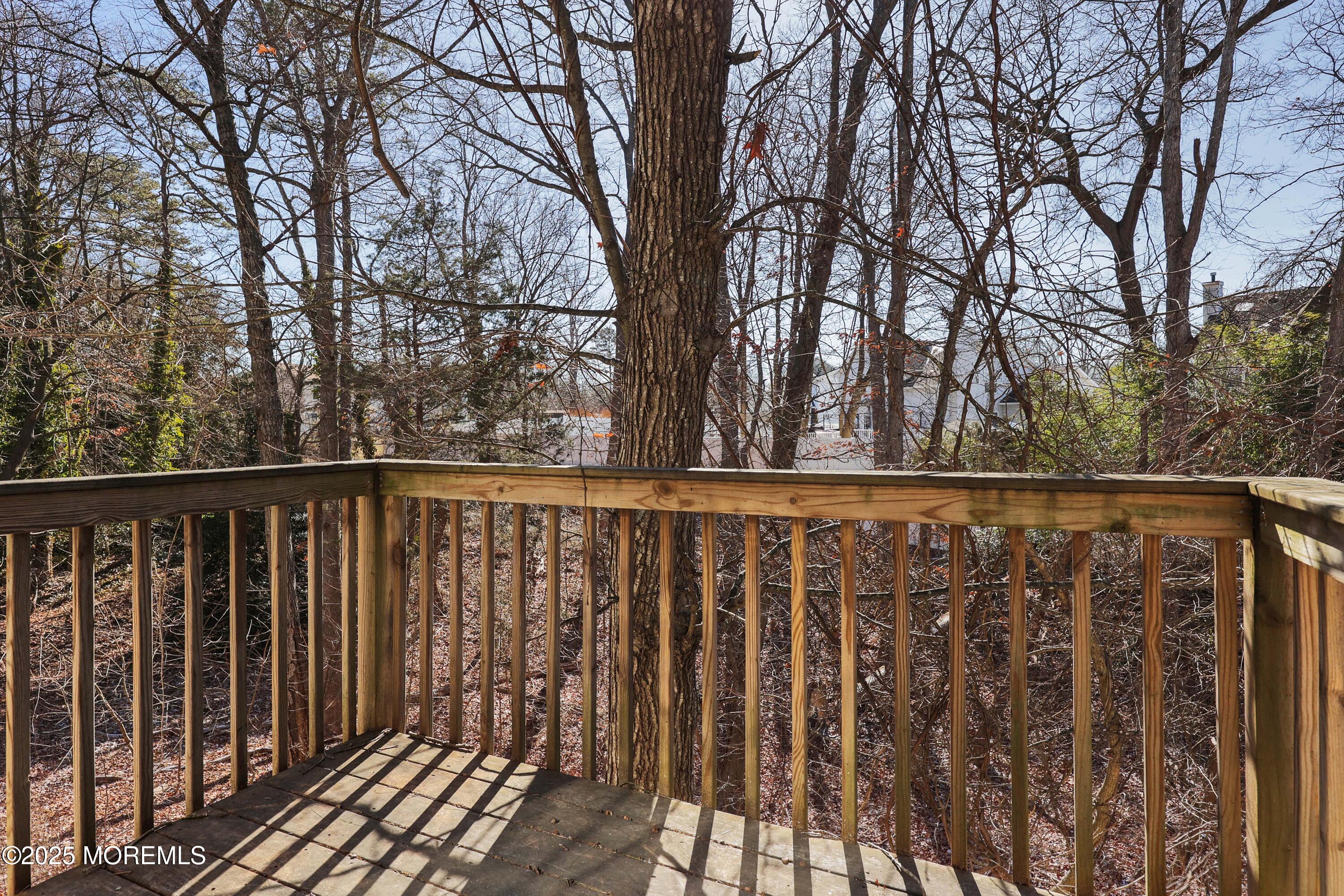 705 Bent Trail, Toms River, New Jersey image 19