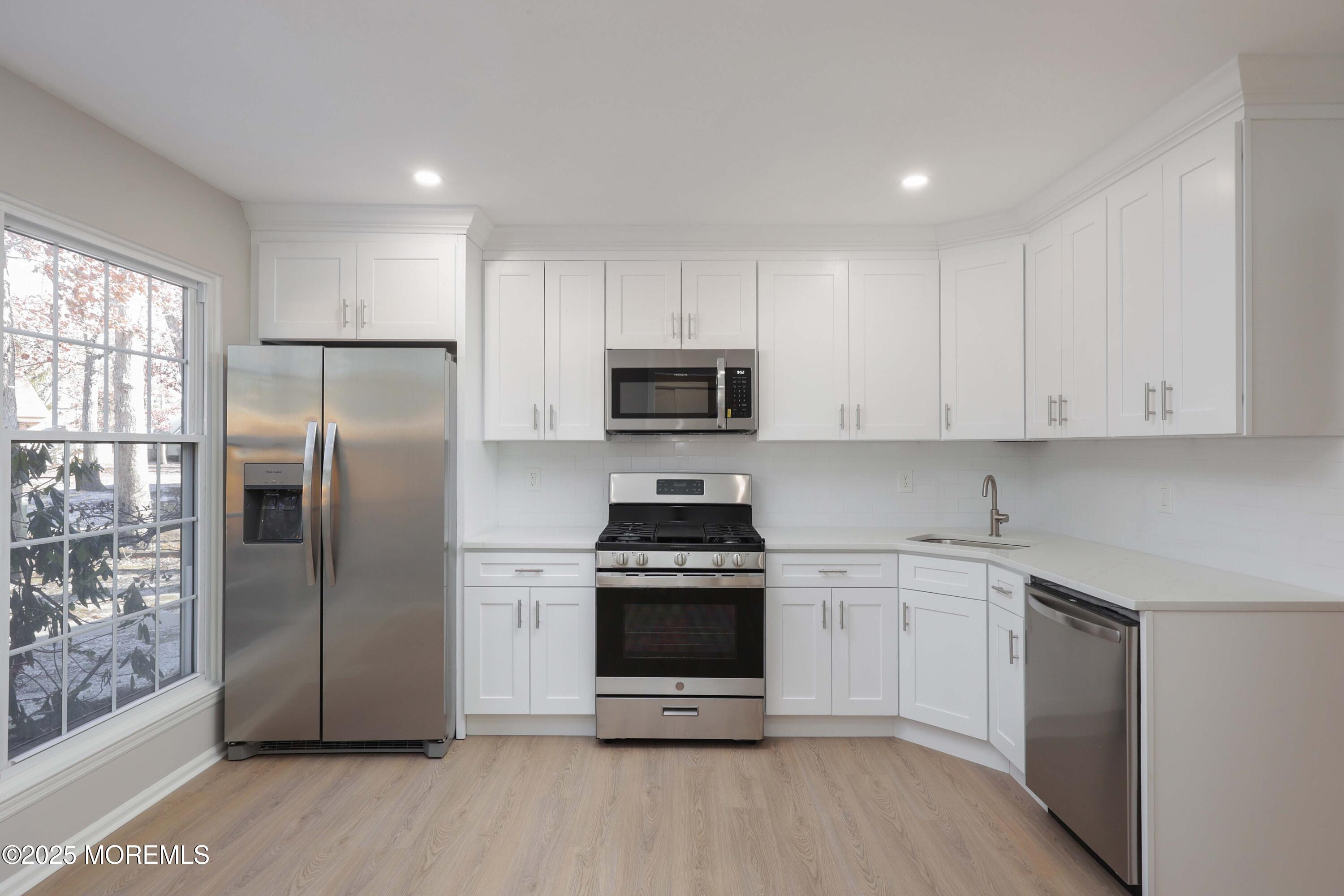 705 Bent Trail, Toms River, New Jersey image 5