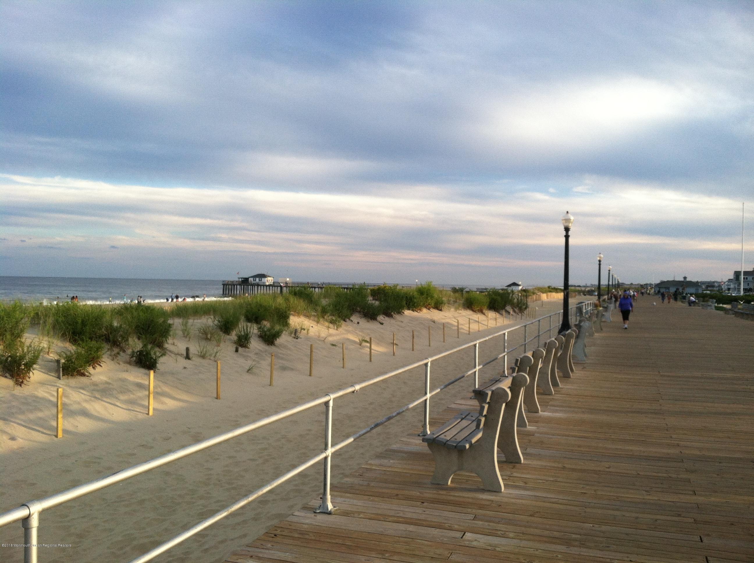 13 Broadway #1, Ocean Grove, New Jersey image 21