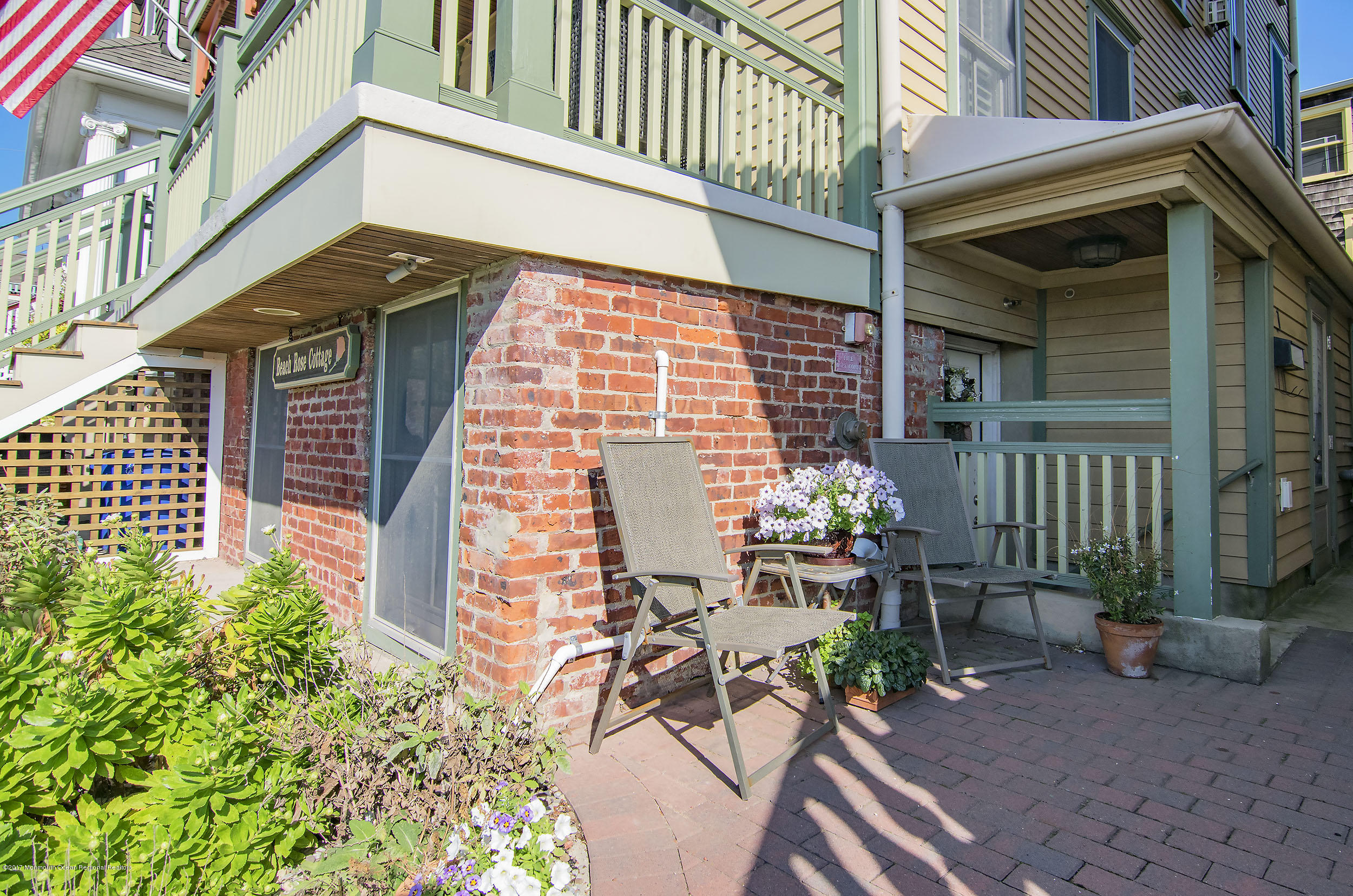 13 Broadway #1, Ocean Grove, New Jersey image 16