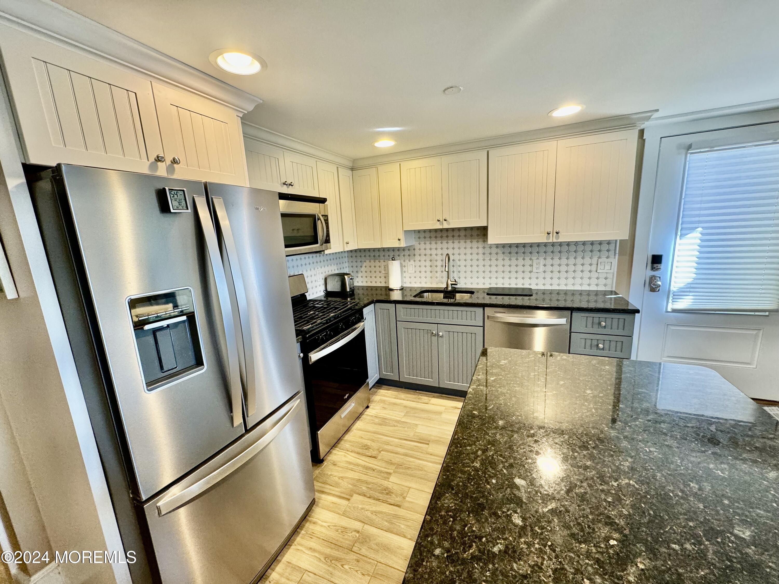 13 Broadway #1, Ocean Grove, New Jersey image 7