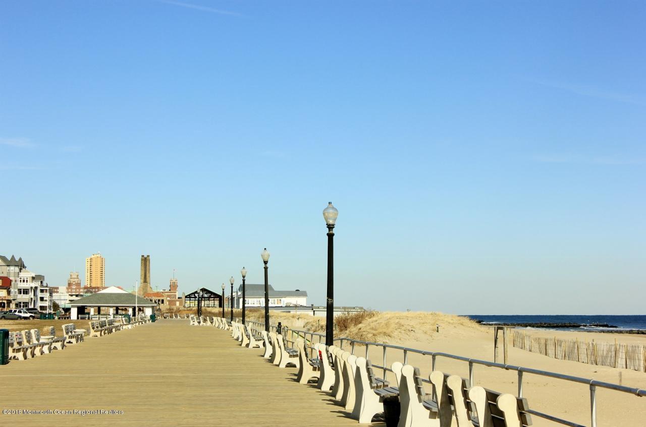 13 Broadway #1, Ocean Grove, New Jersey image 20