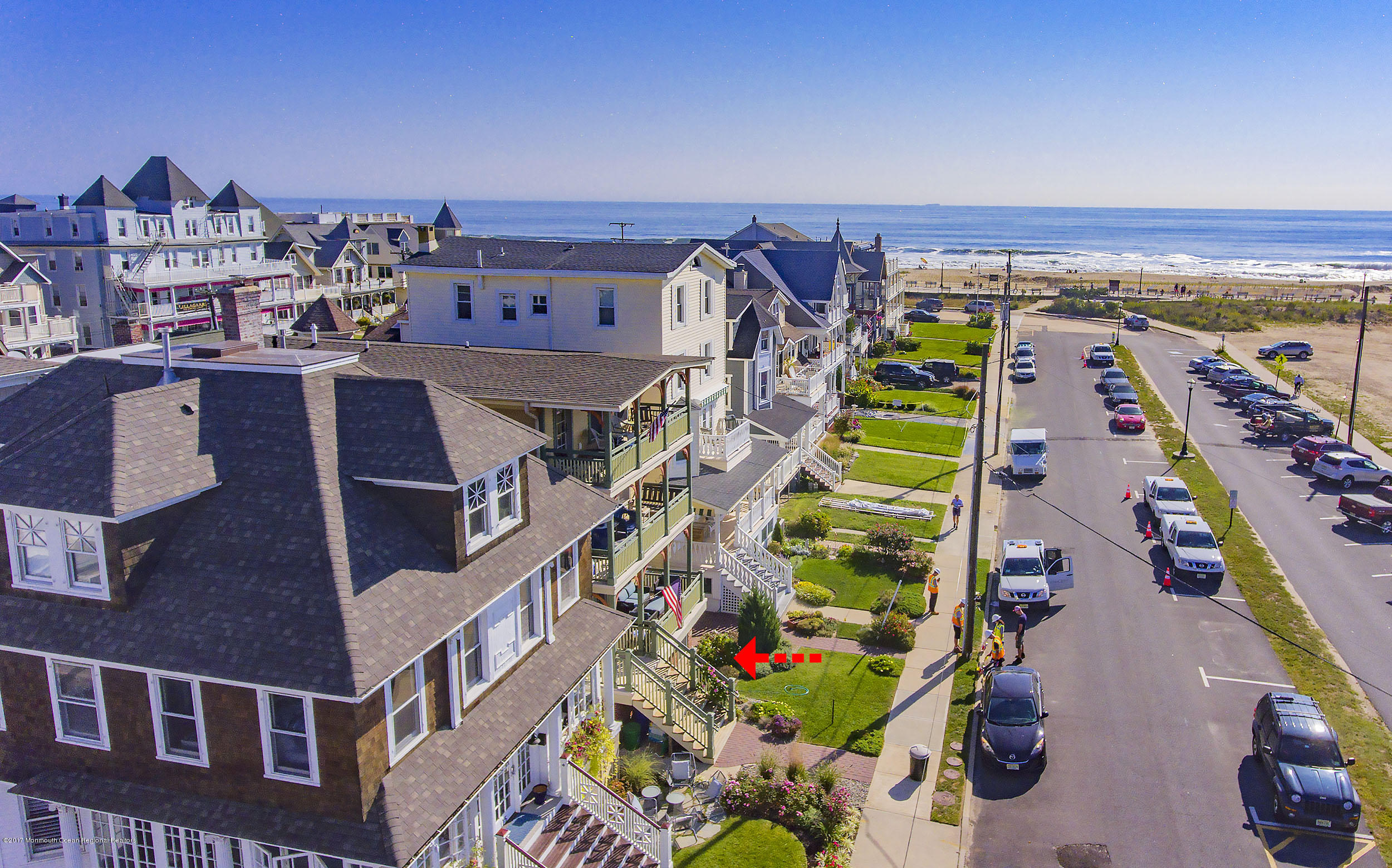 13 Broadway #1, Ocean Grove, New Jersey image 32