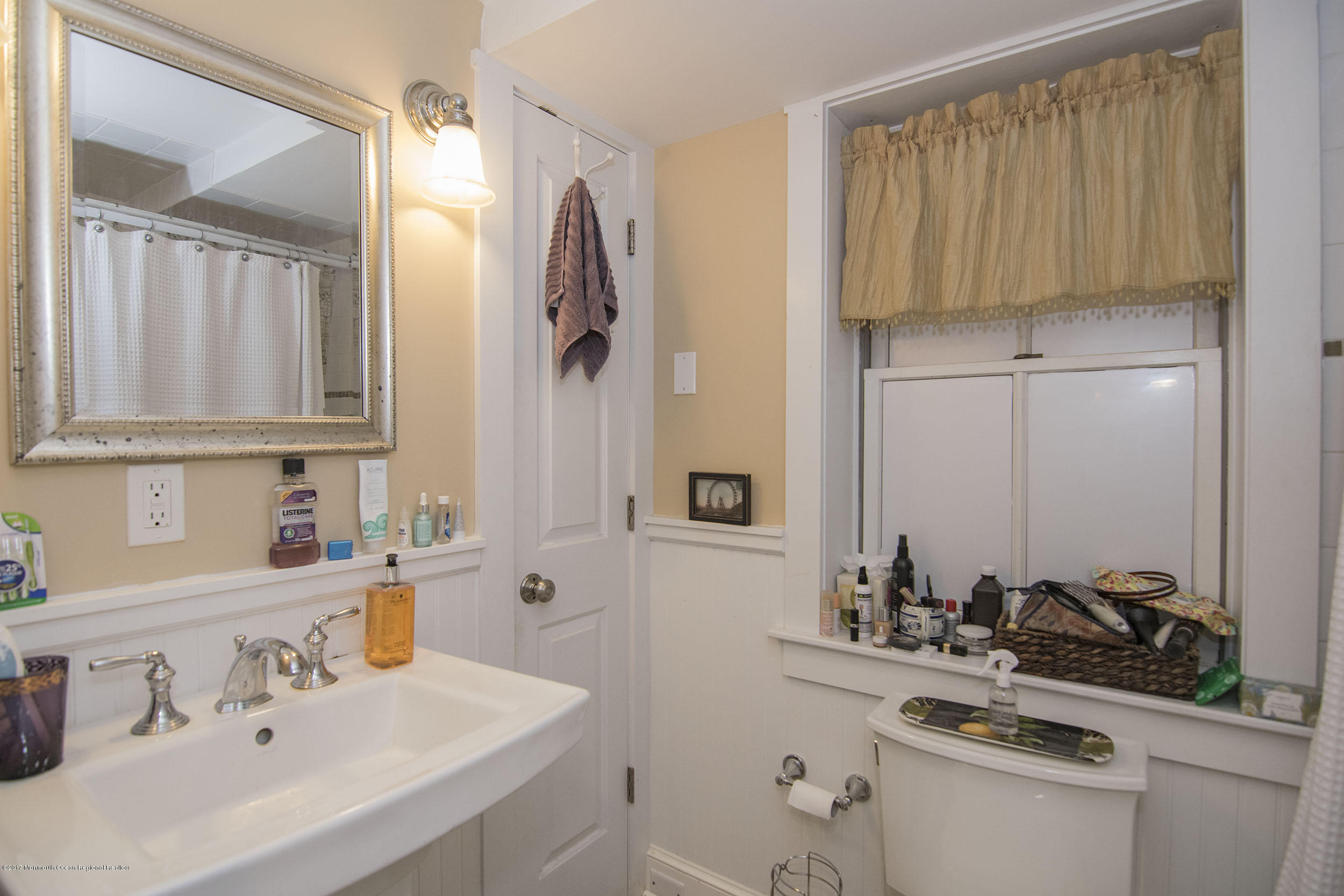 13 Broadway #1, Ocean Grove, New Jersey image 30