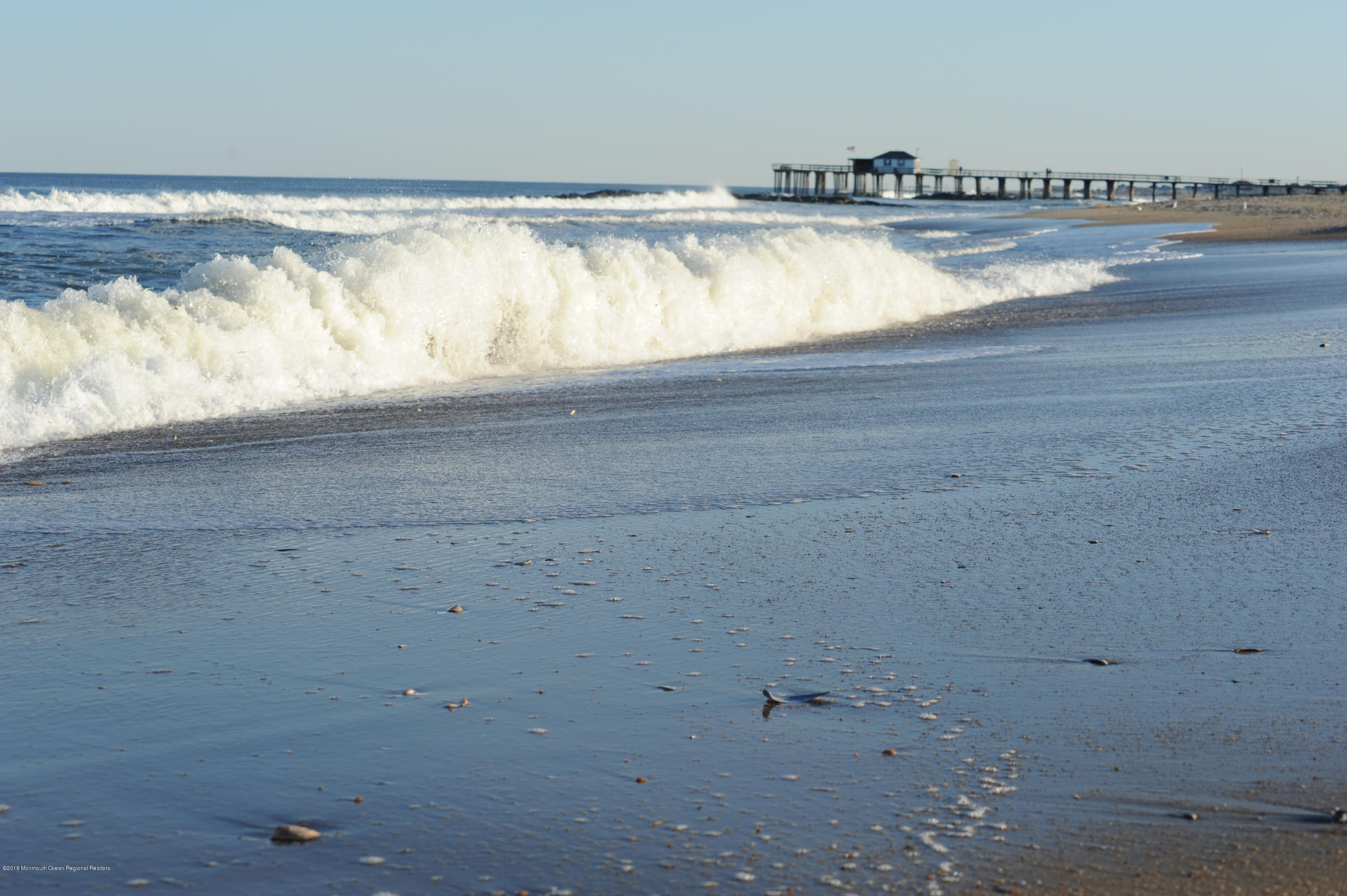 13 Broadway #1, Ocean Grove, New Jersey image 36