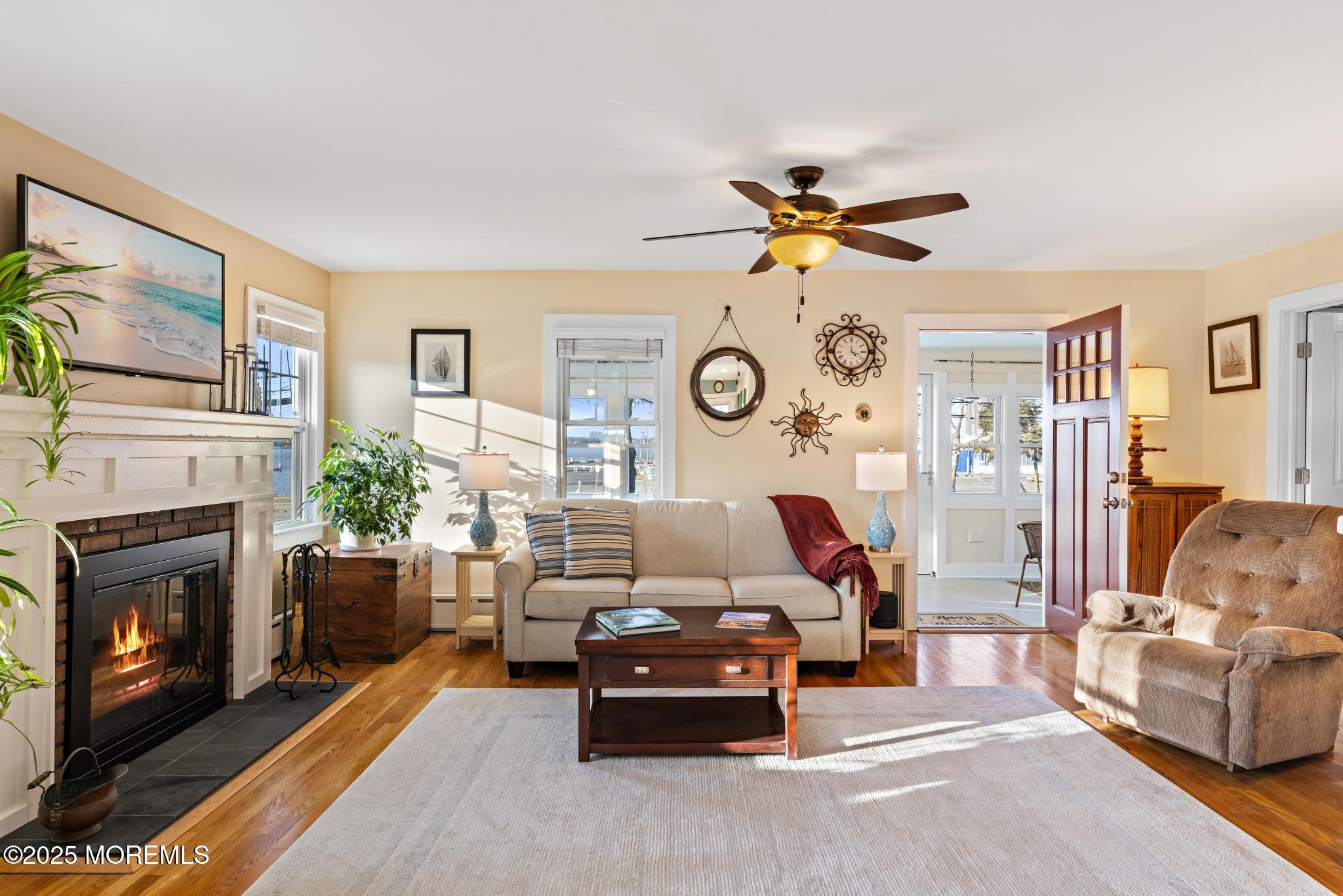 1206 River Road, Belmar, New Jersey image 8