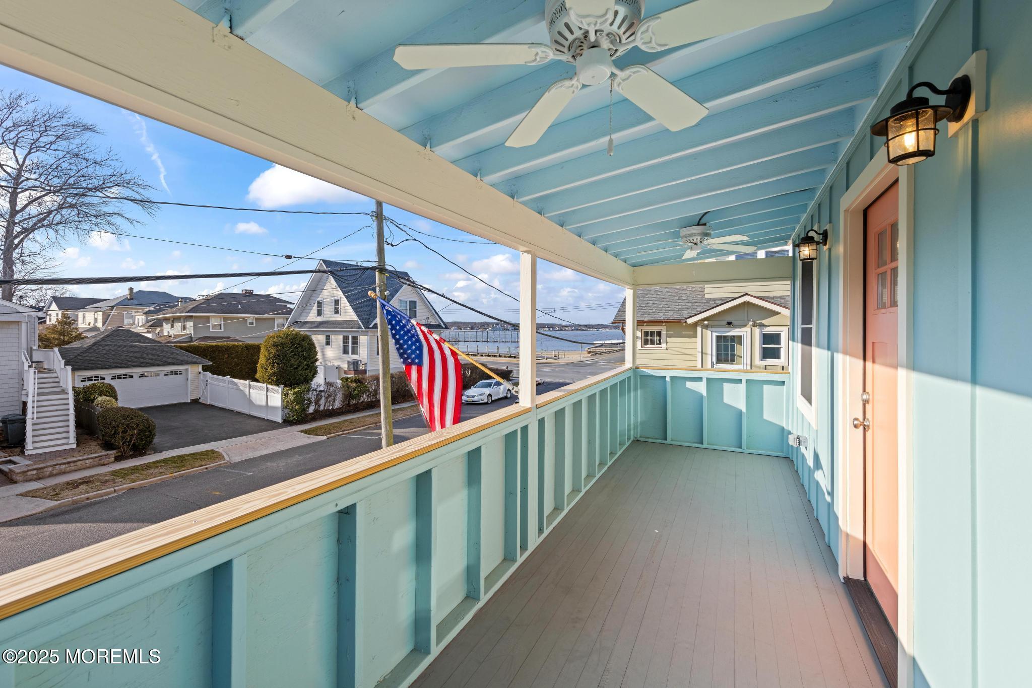 1206 River Road, Belmar, New Jersey image 25