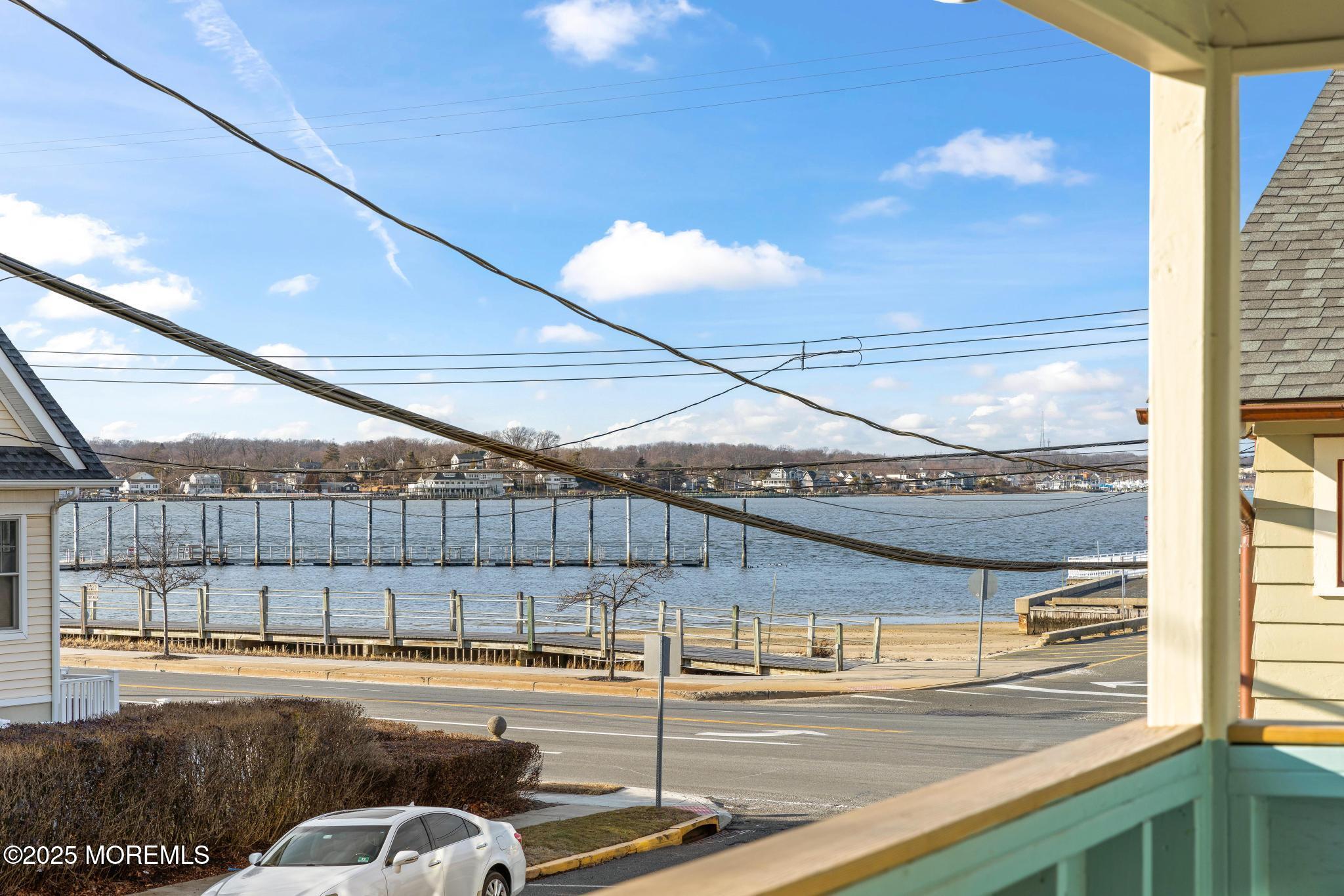 1206 River Road, Belmar, New Jersey image 26