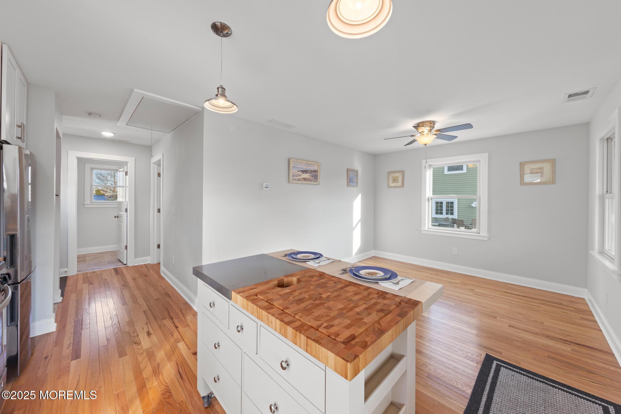 1206 River Road, Belmar, New Jersey image 24