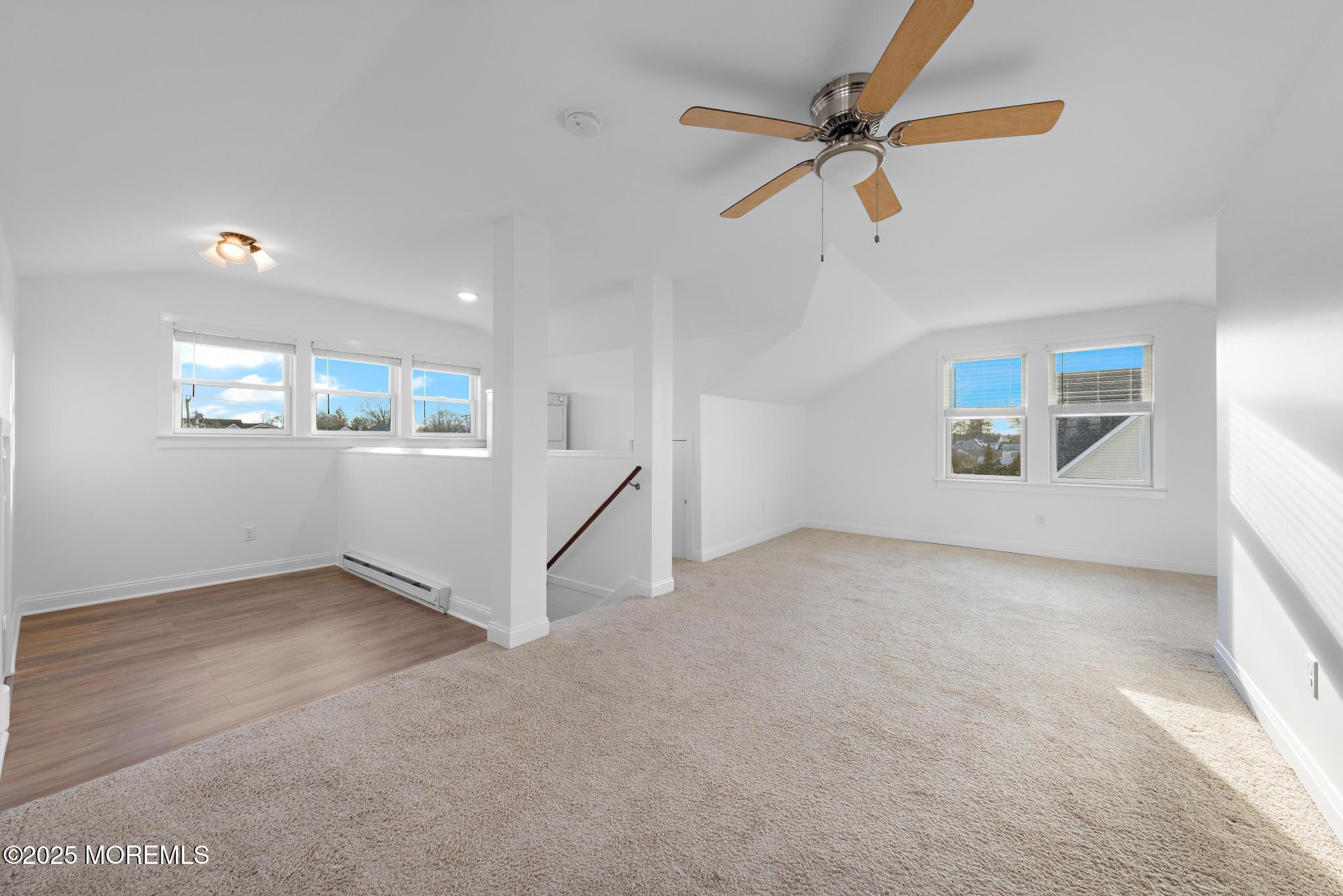 1206 River Road, Belmar, New Jersey image 16