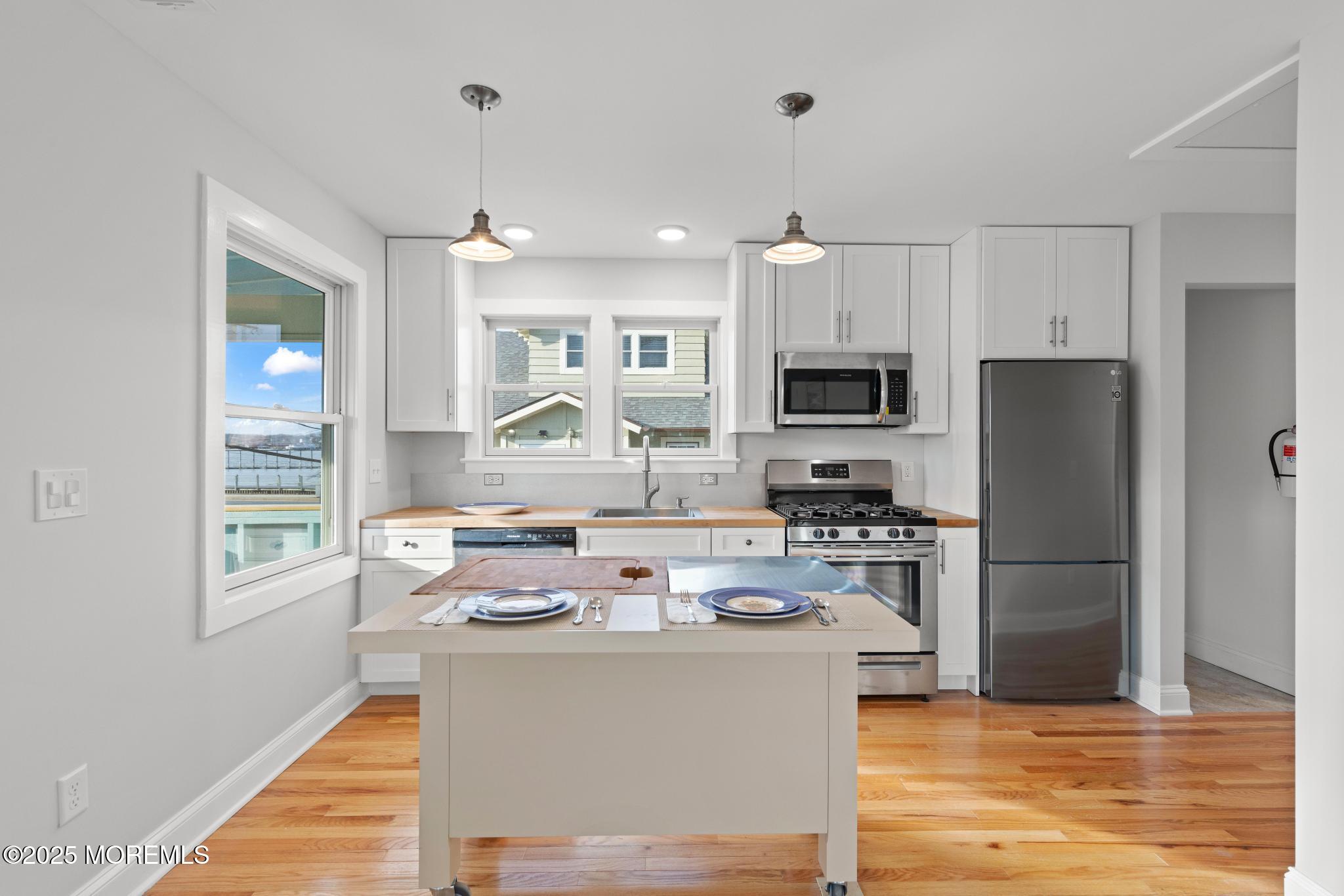 1206 River Road, Belmar, New Jersey image 21