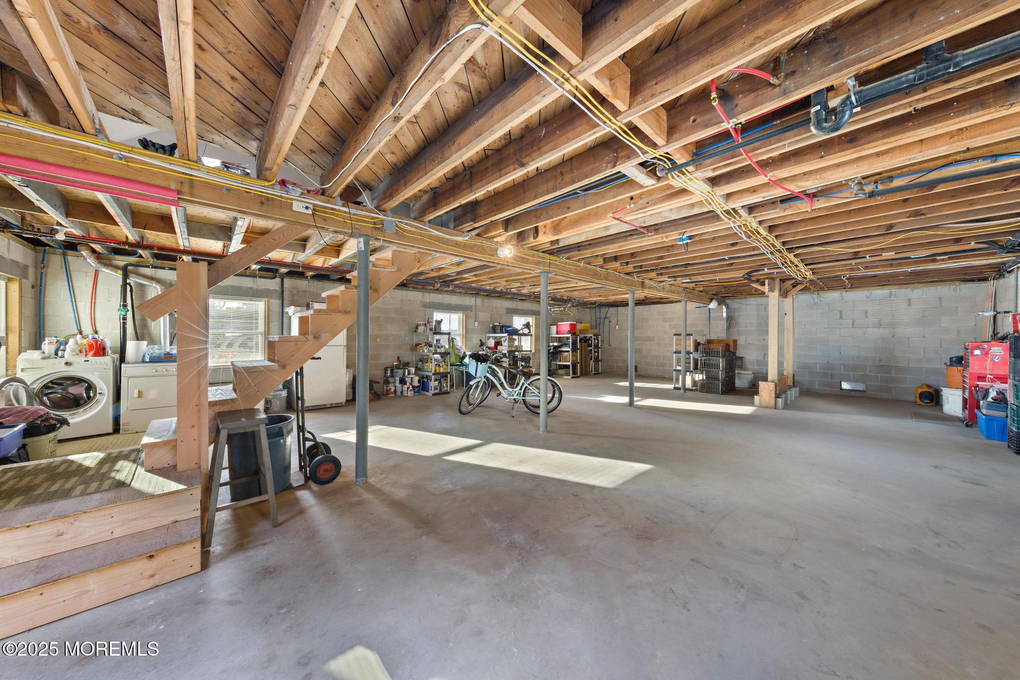 1206 River Road, Belmar, New Jersey image 28