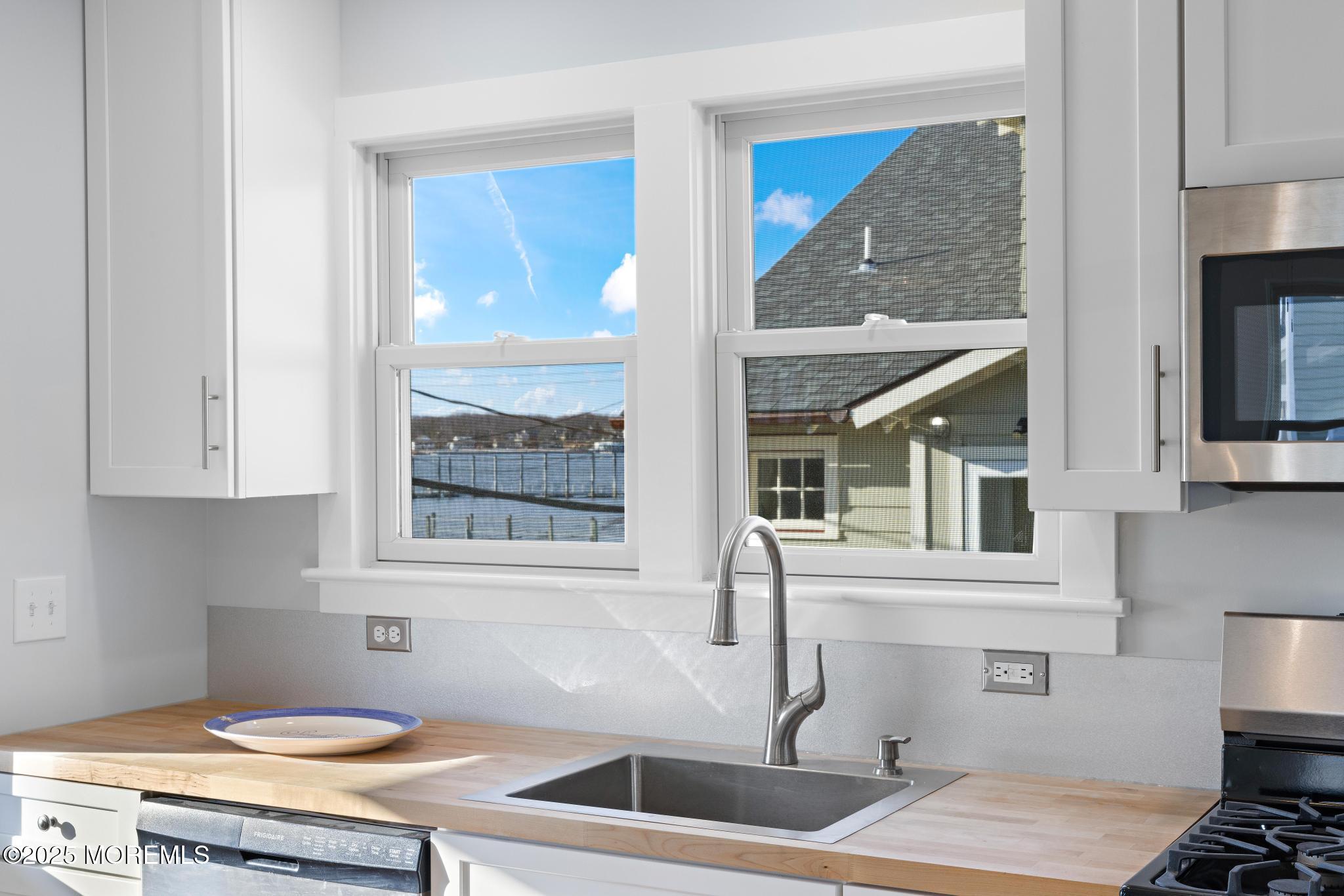 1206 River Road, Belmar, New Jersey image 22