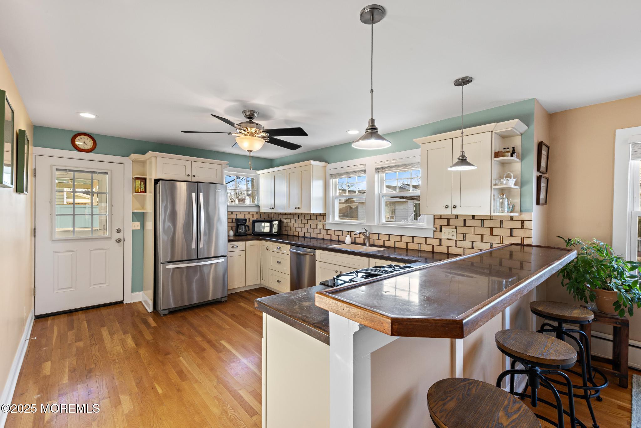 1206 River Road, Belmar, New Jersey image 11