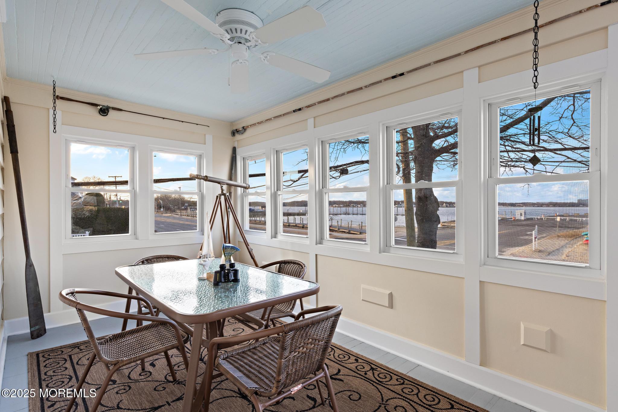 1206 River Road, Belmar, New Jersey image 5