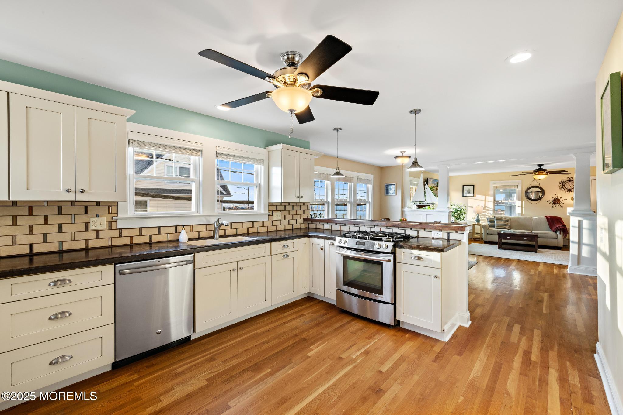 1206 River Road, Belmar, New Jersey image 12