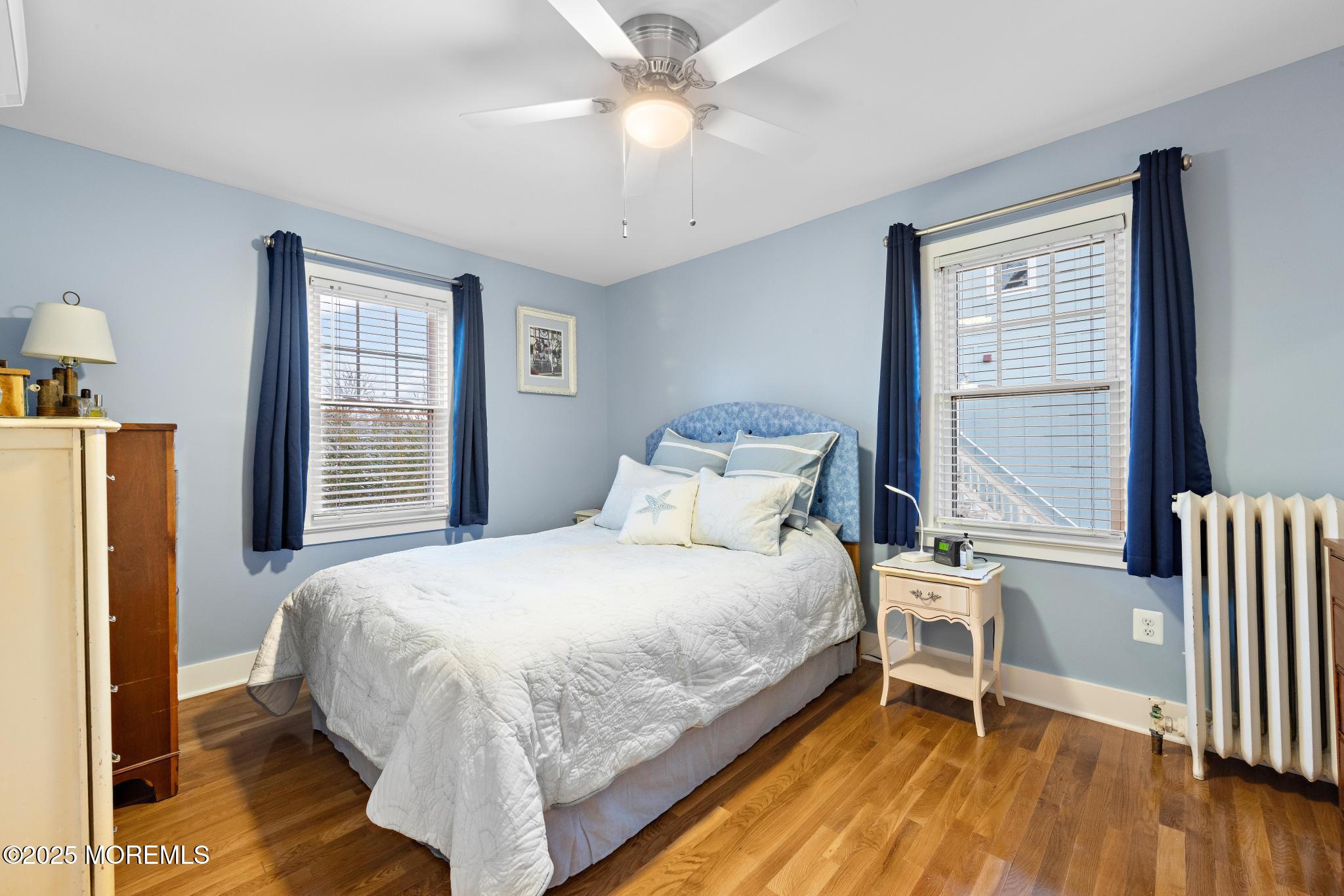1206 River Road, Belmar, New Jersey image 13