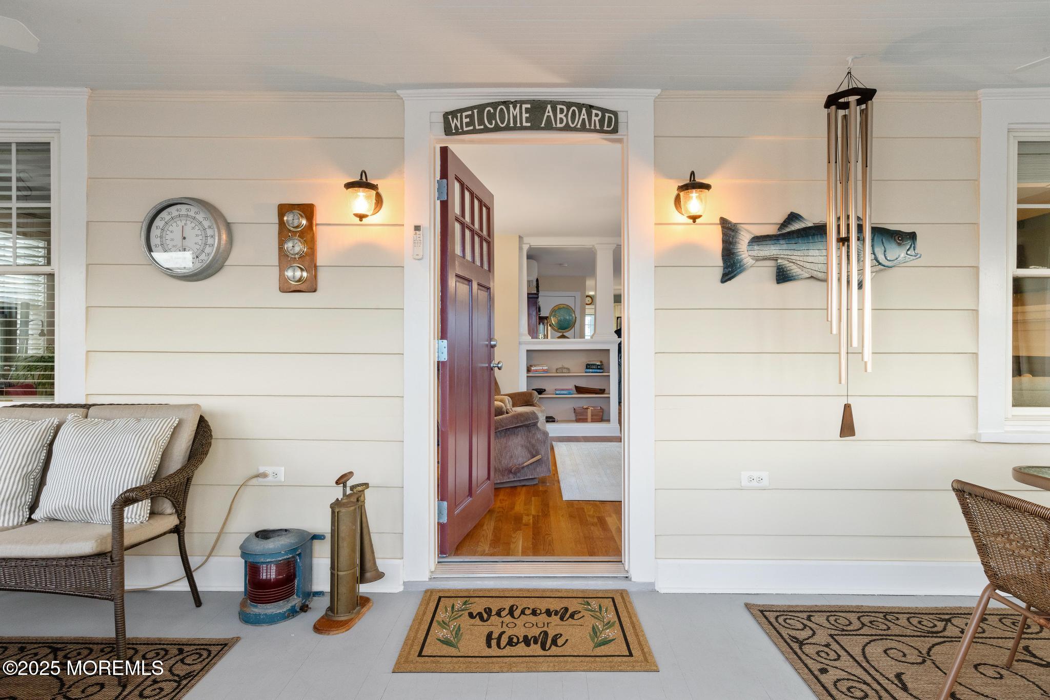 1206 River Road, Belmar, New Jersey image 7