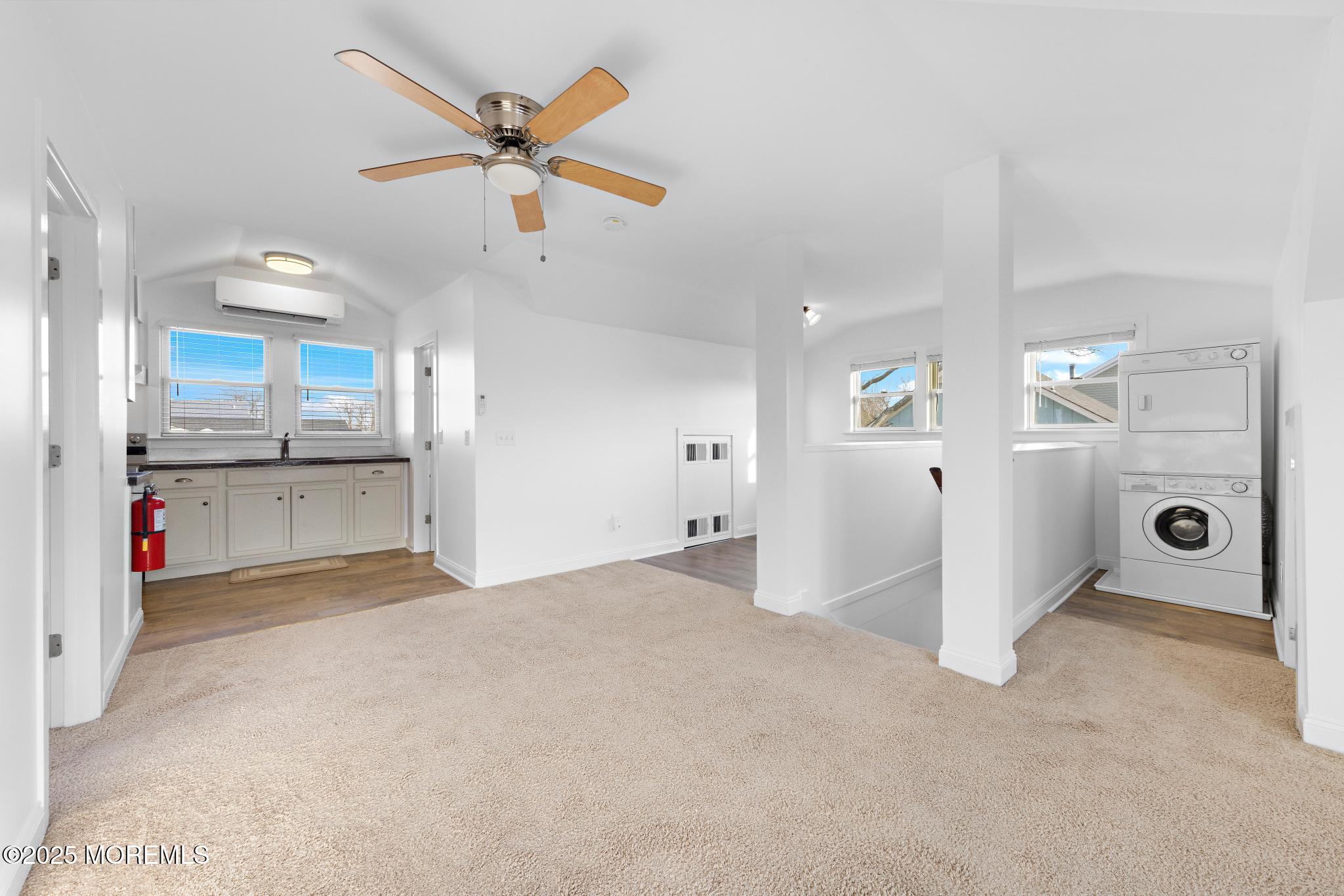 1206 River Road, Belmar, New Jersey image 17