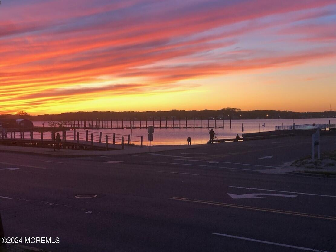 1206 River Road, Belmar, New Jersey image 34