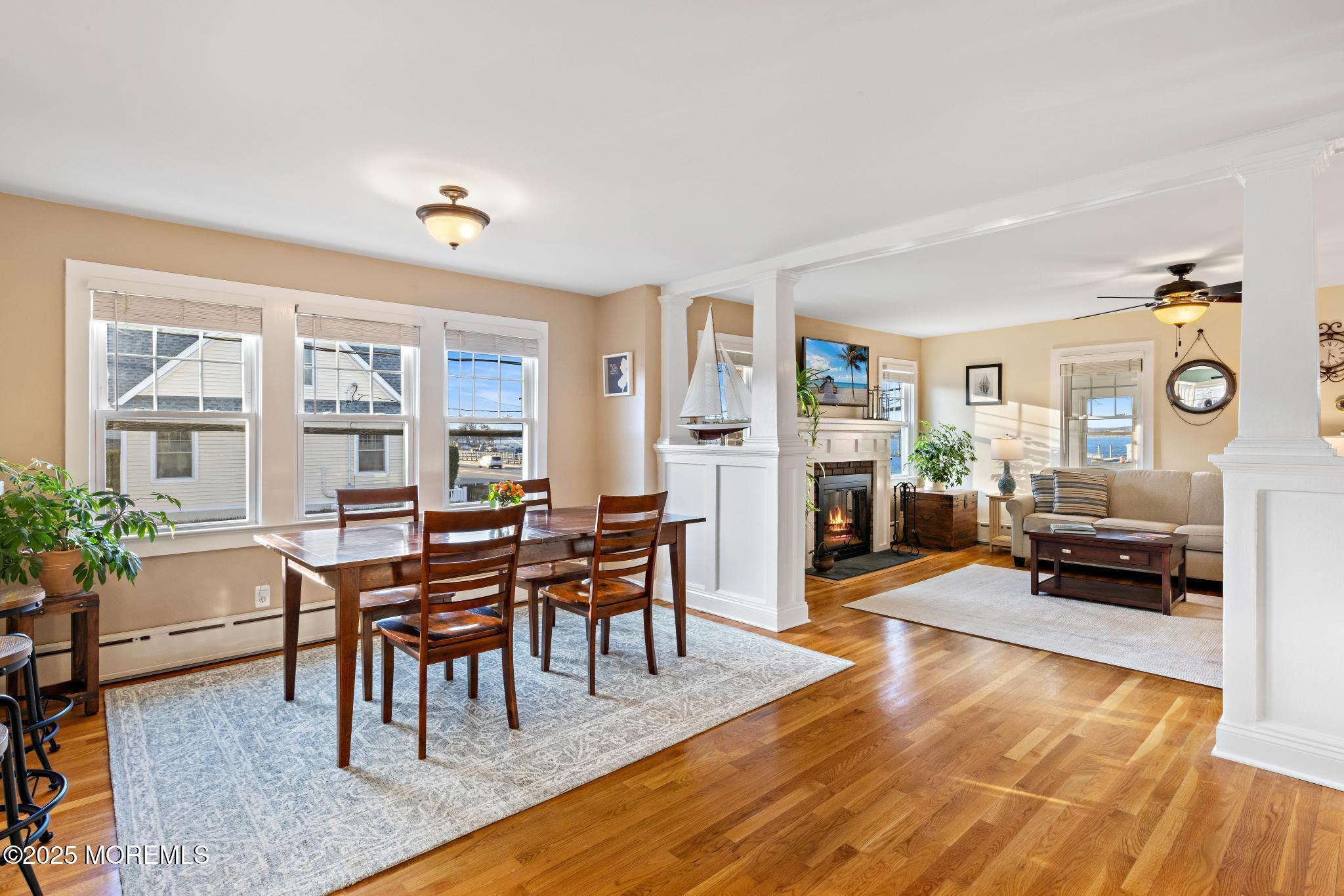 1206 River Road, Belmar, New Jersey image 10