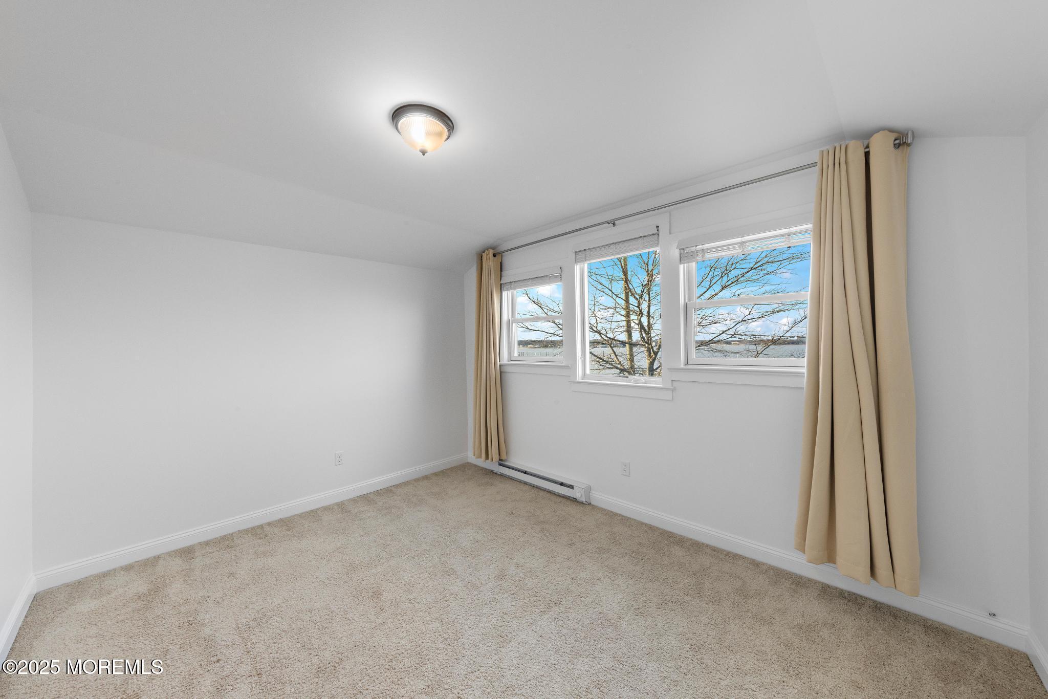 1206 River Road, Belmar, New Jersey image 20