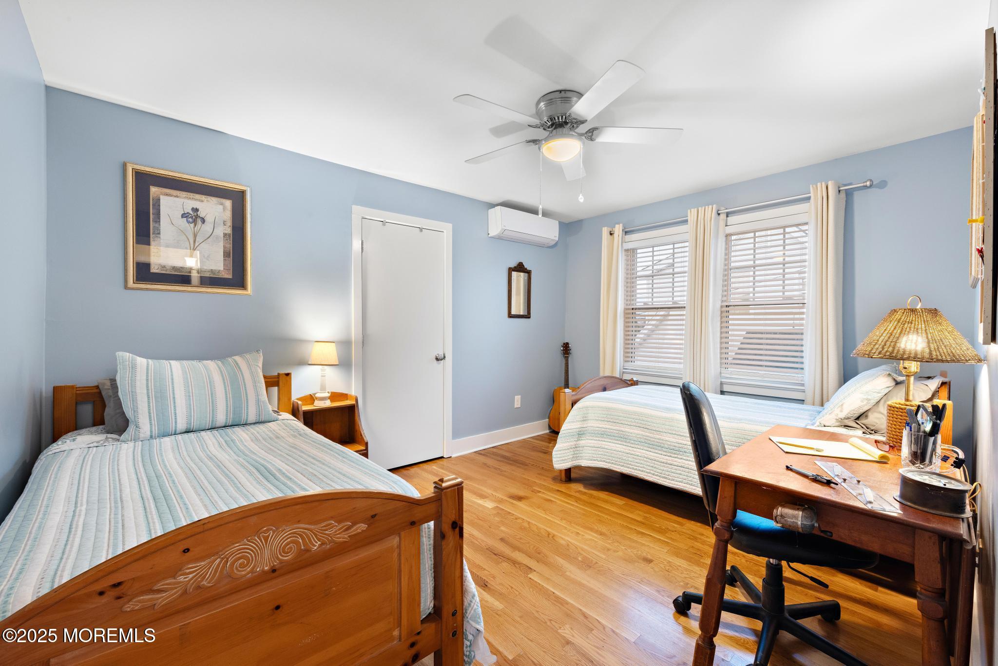 1206 River Road, Belmar, New Jersey image 14