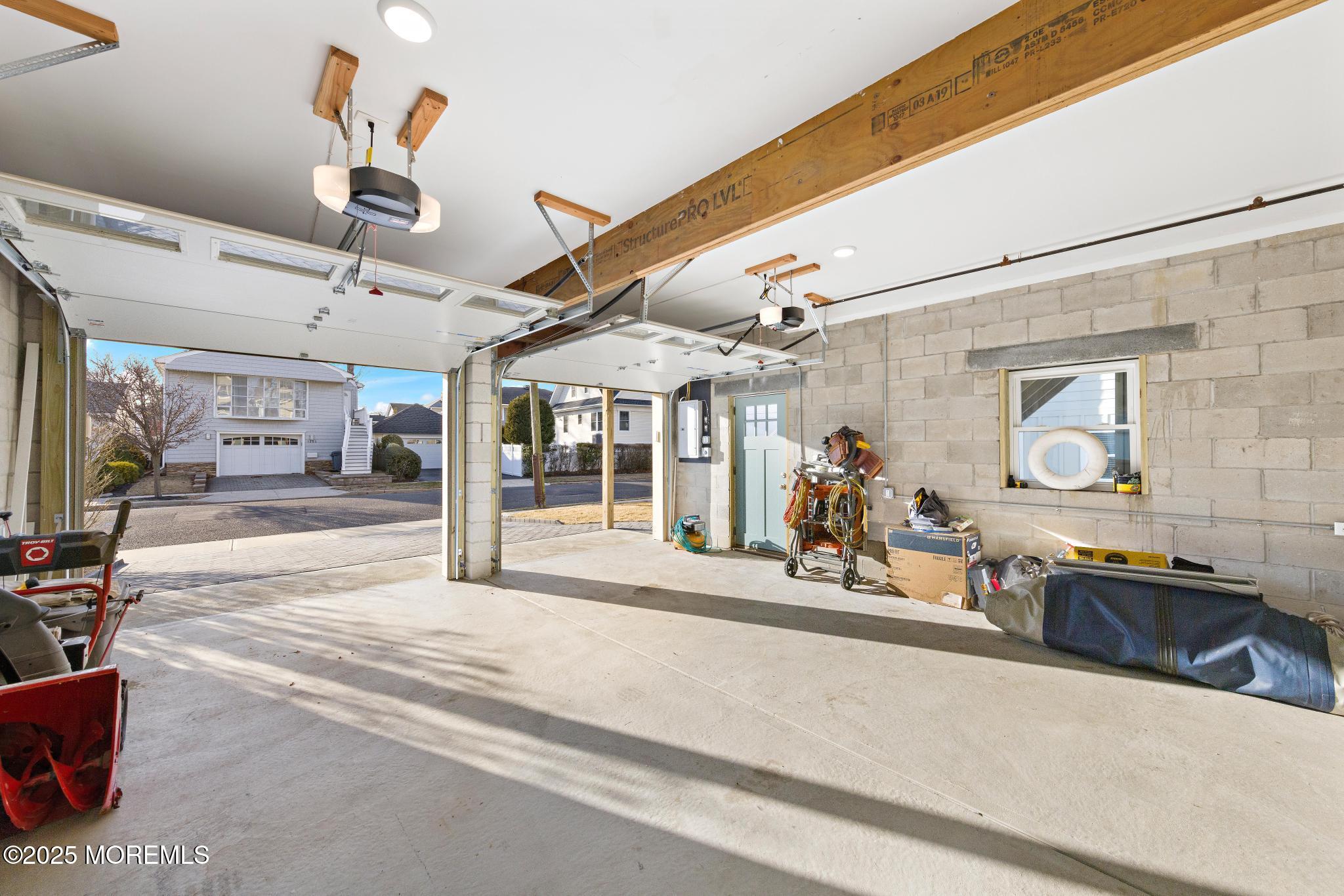 1206 River Road, Belmar, New Jersey image 27