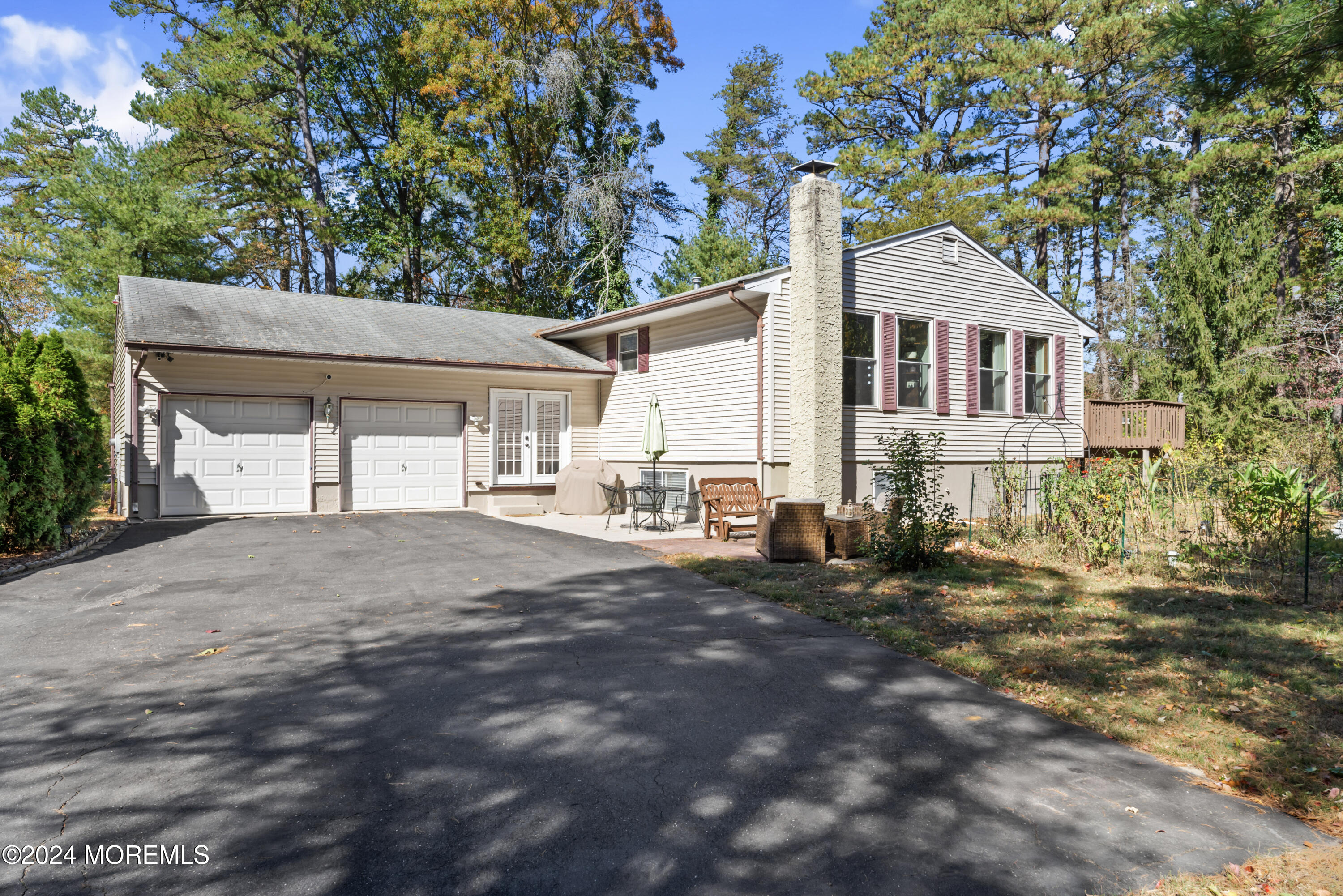 144 Acorn Court, Pemberton, New Jersey image 10