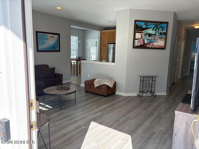 31 Farrah Drive 1601