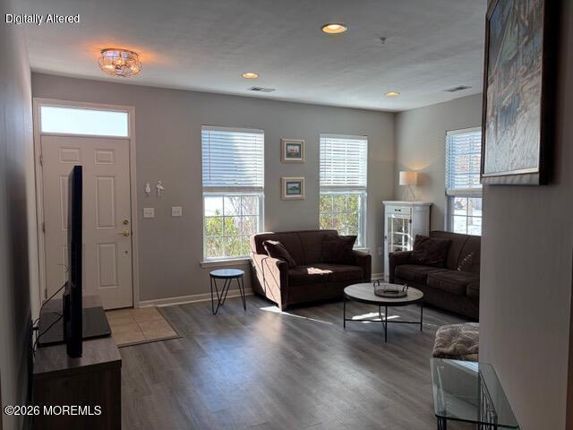 31 Farrah Drive 1601