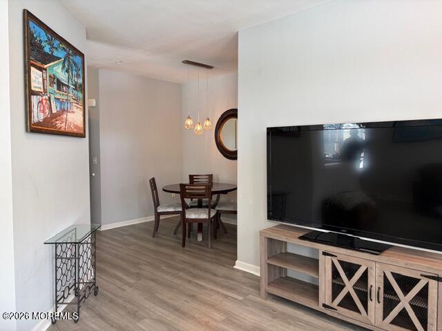 31 Farrah Drive 1601