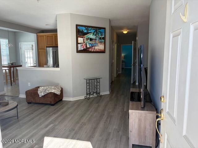 31 Farrah Drive 1601