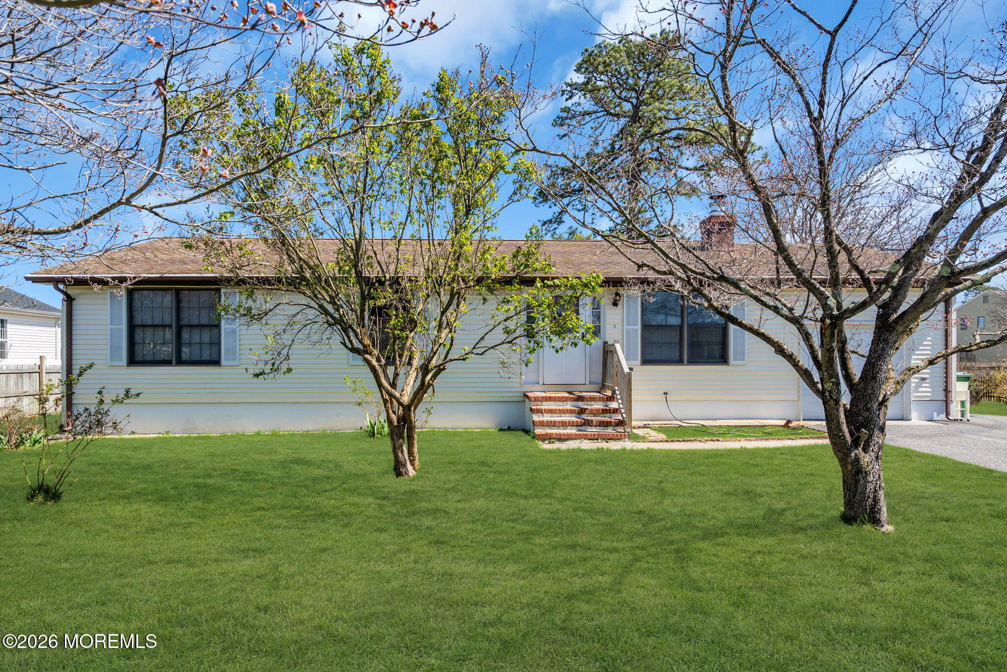 1333 Longboat Avenue