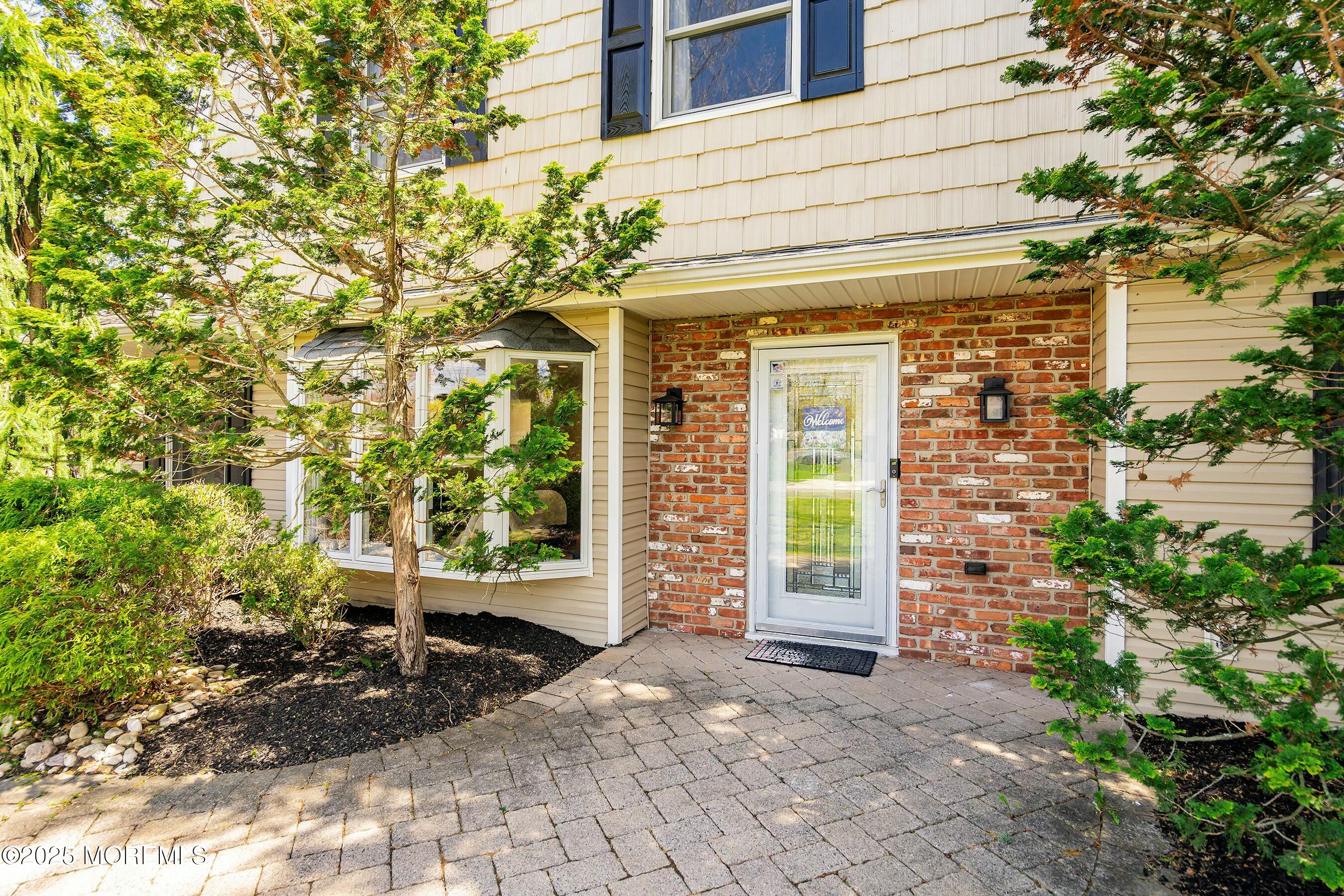 2 Saratoga Drive, Manalapan, New Jersey image 11