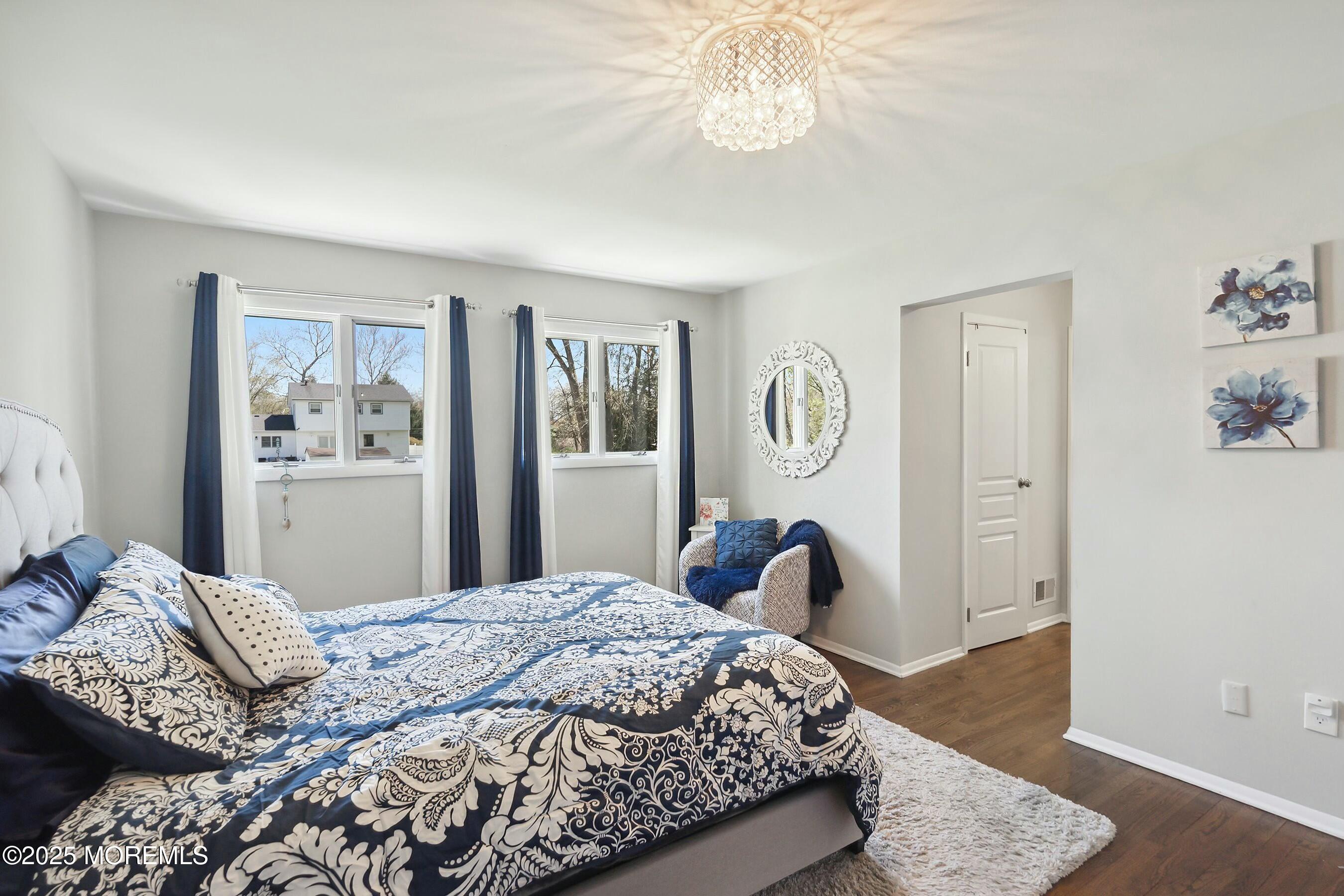 2 Saratoga Drive, Manalapan, New Jersey image 32