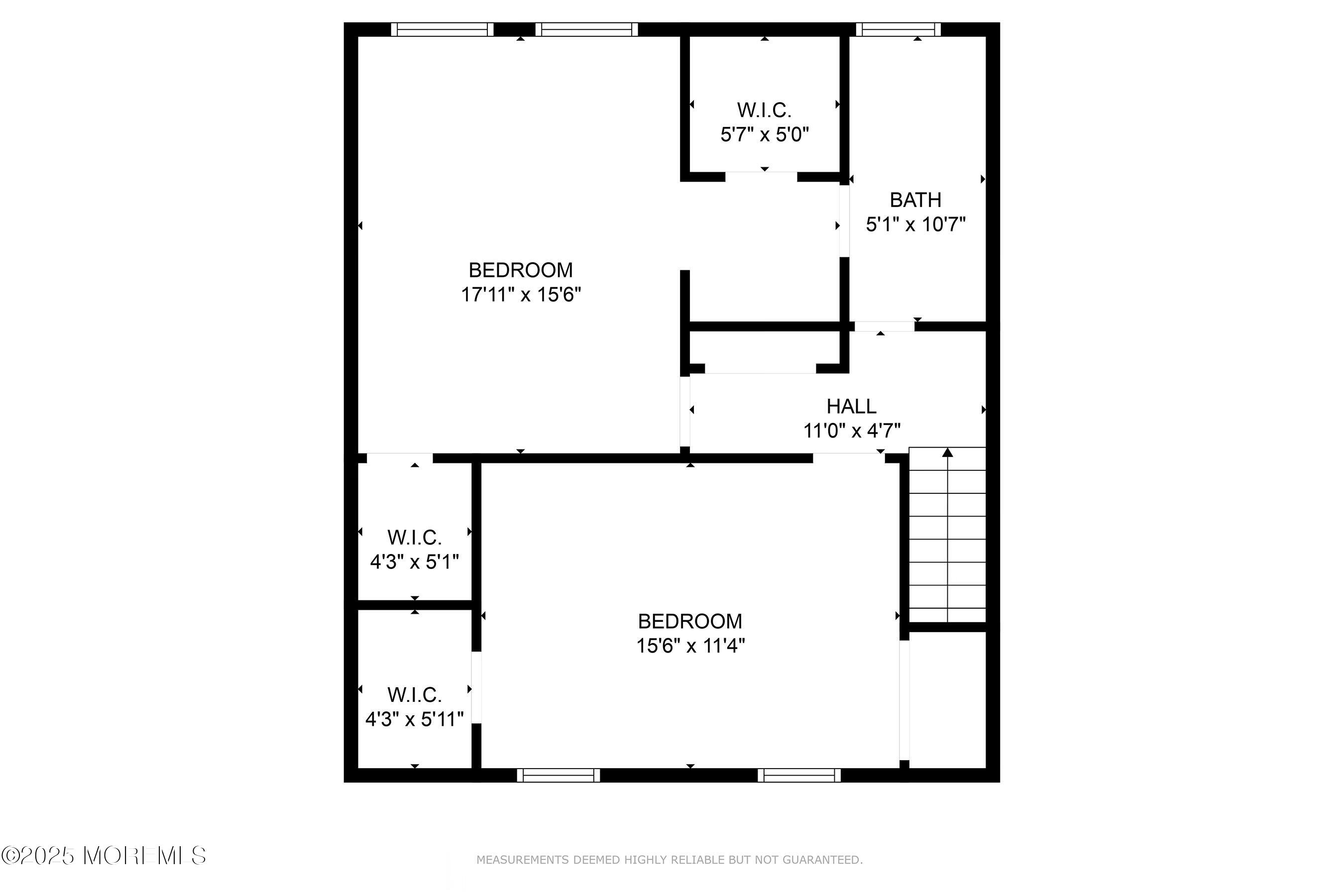 2 Saratoga Drive, Manalapan, New Jersey image 42