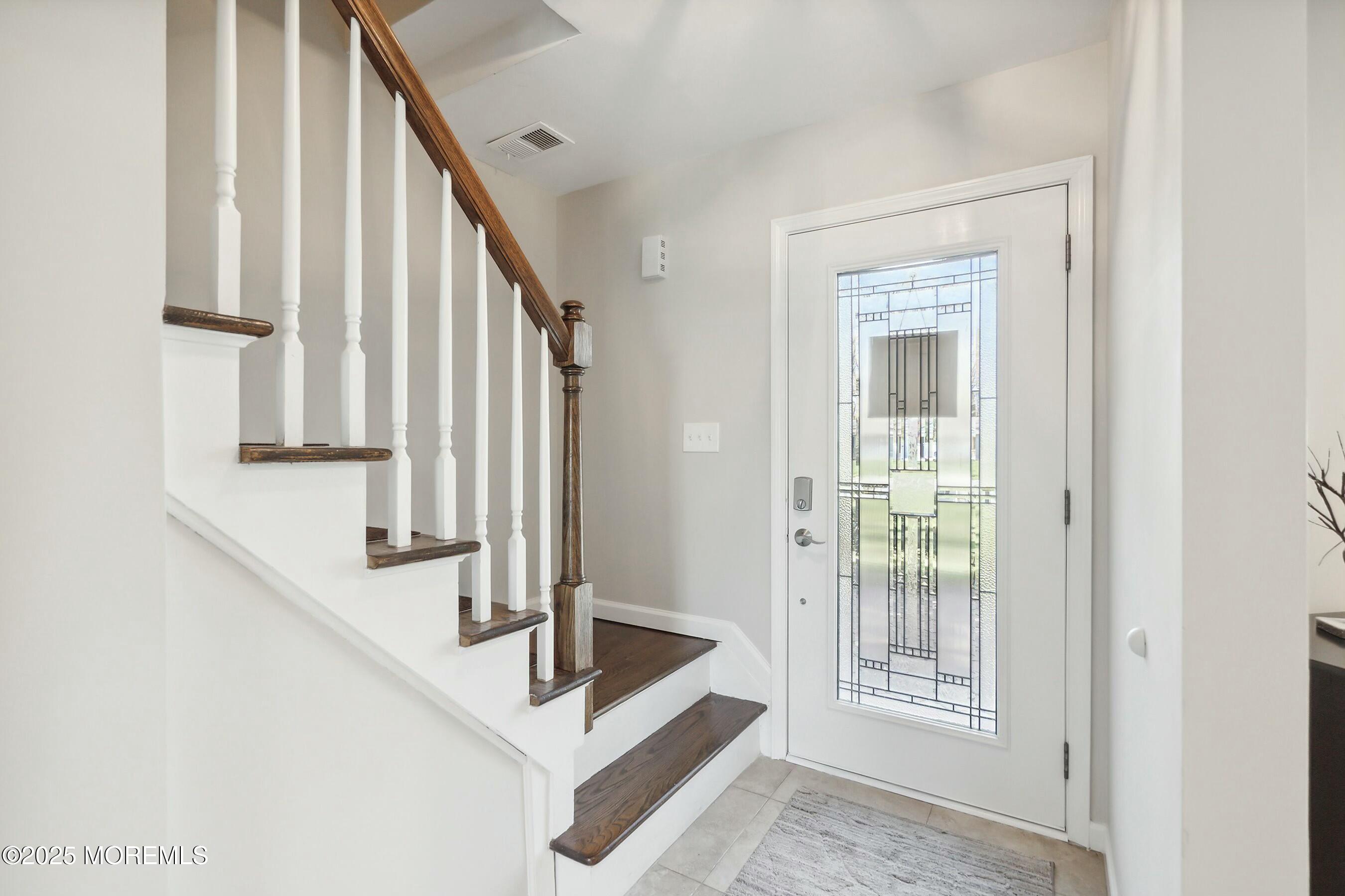 2 Saratoga Drive, Manalapan, New Jersey image 12