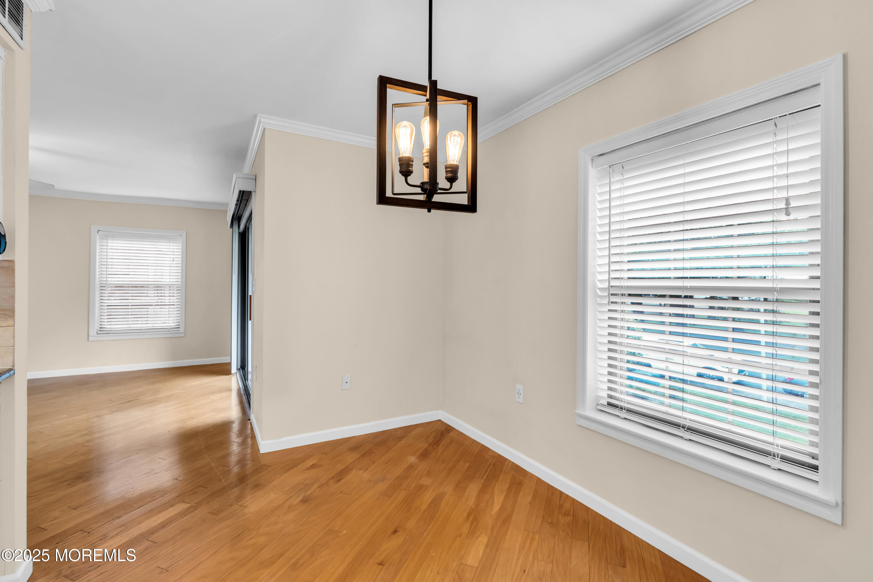 1838 Highway 35 #15, Wall, New Jersey image 12