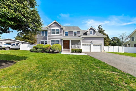Featured picture for the property 22410884