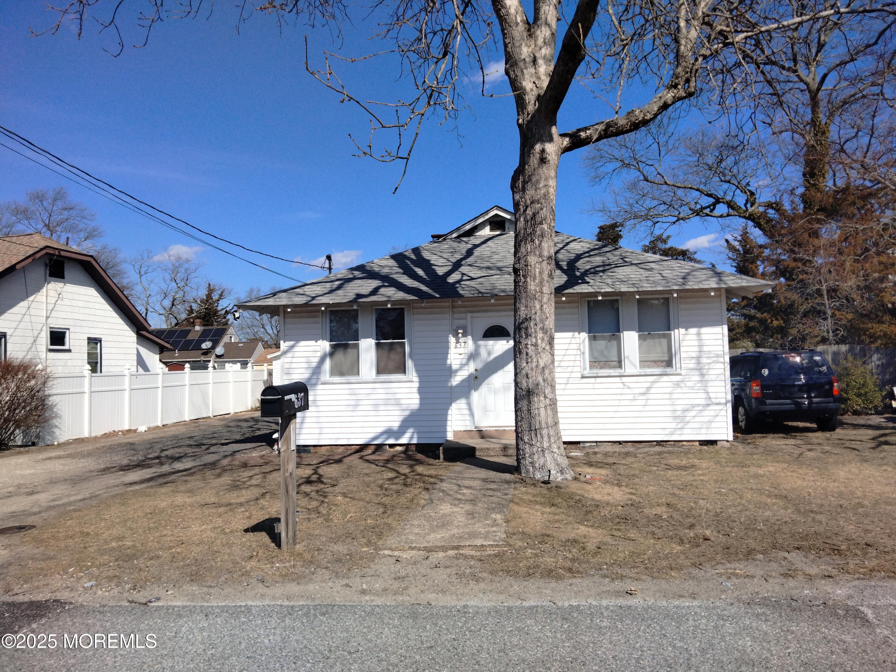 637 Barnegat Boulevard, Beachwood, New Jersey image 3
